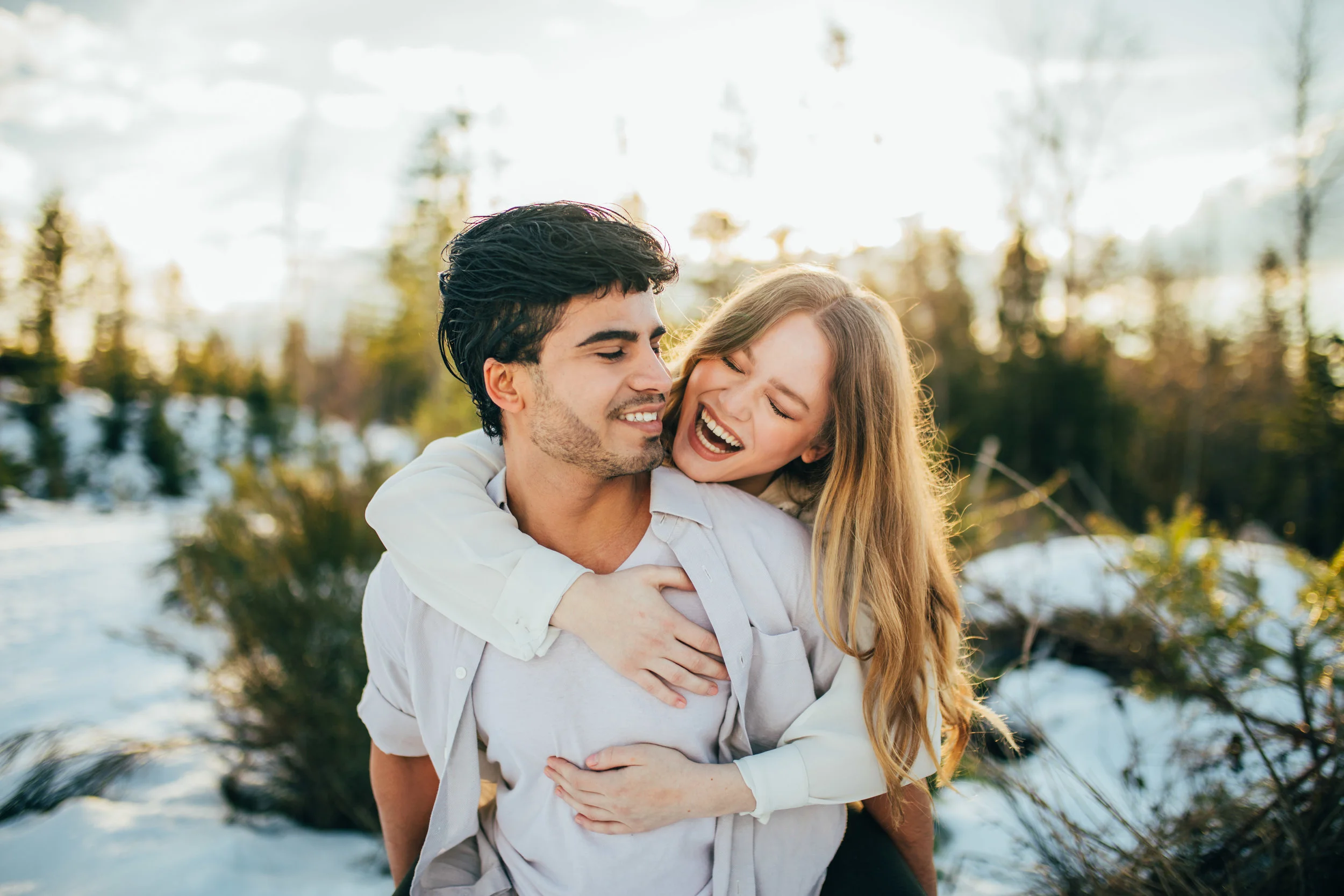 J+E_ (38 of 93).jpg