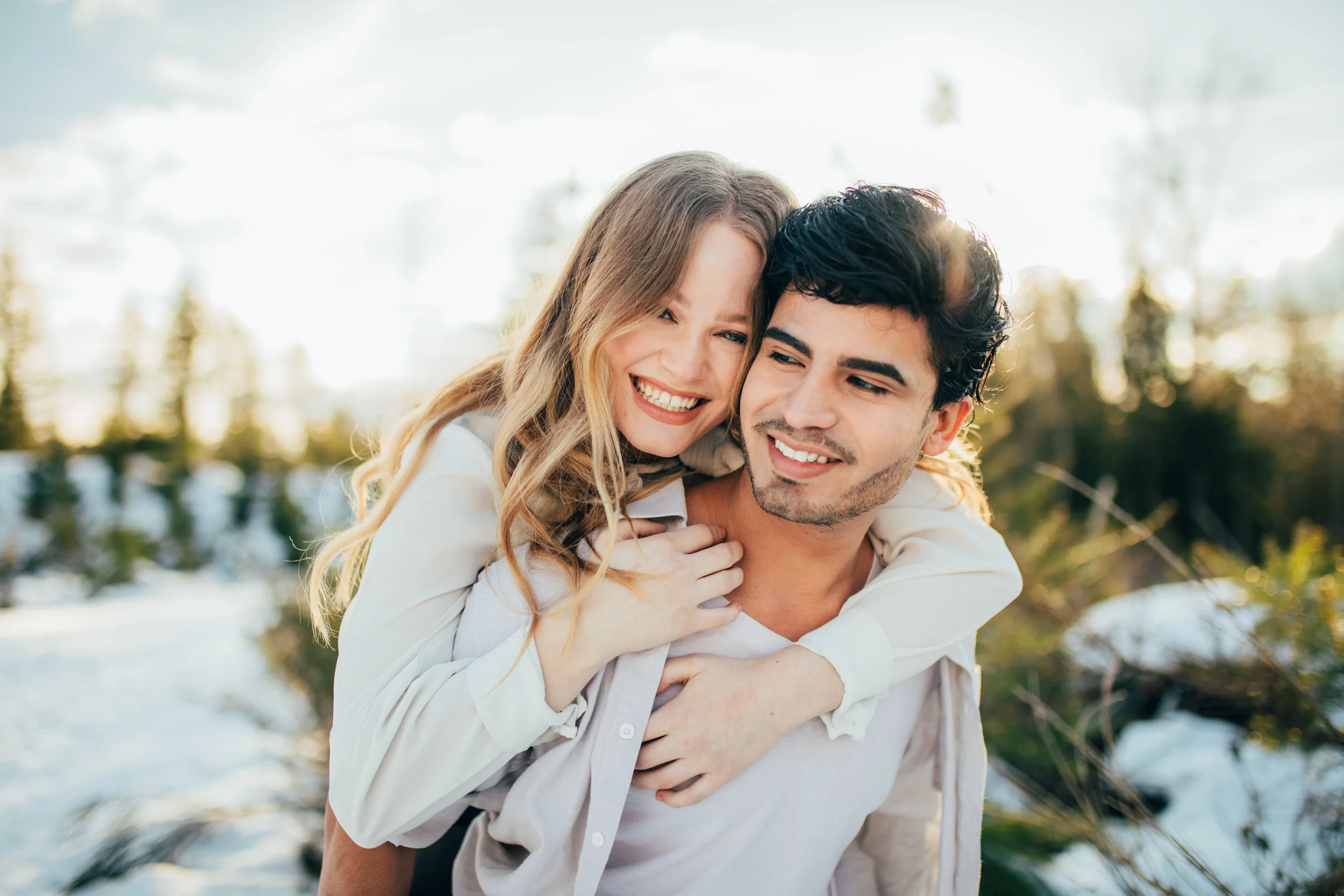 J+E_ (41 of 93).jpg