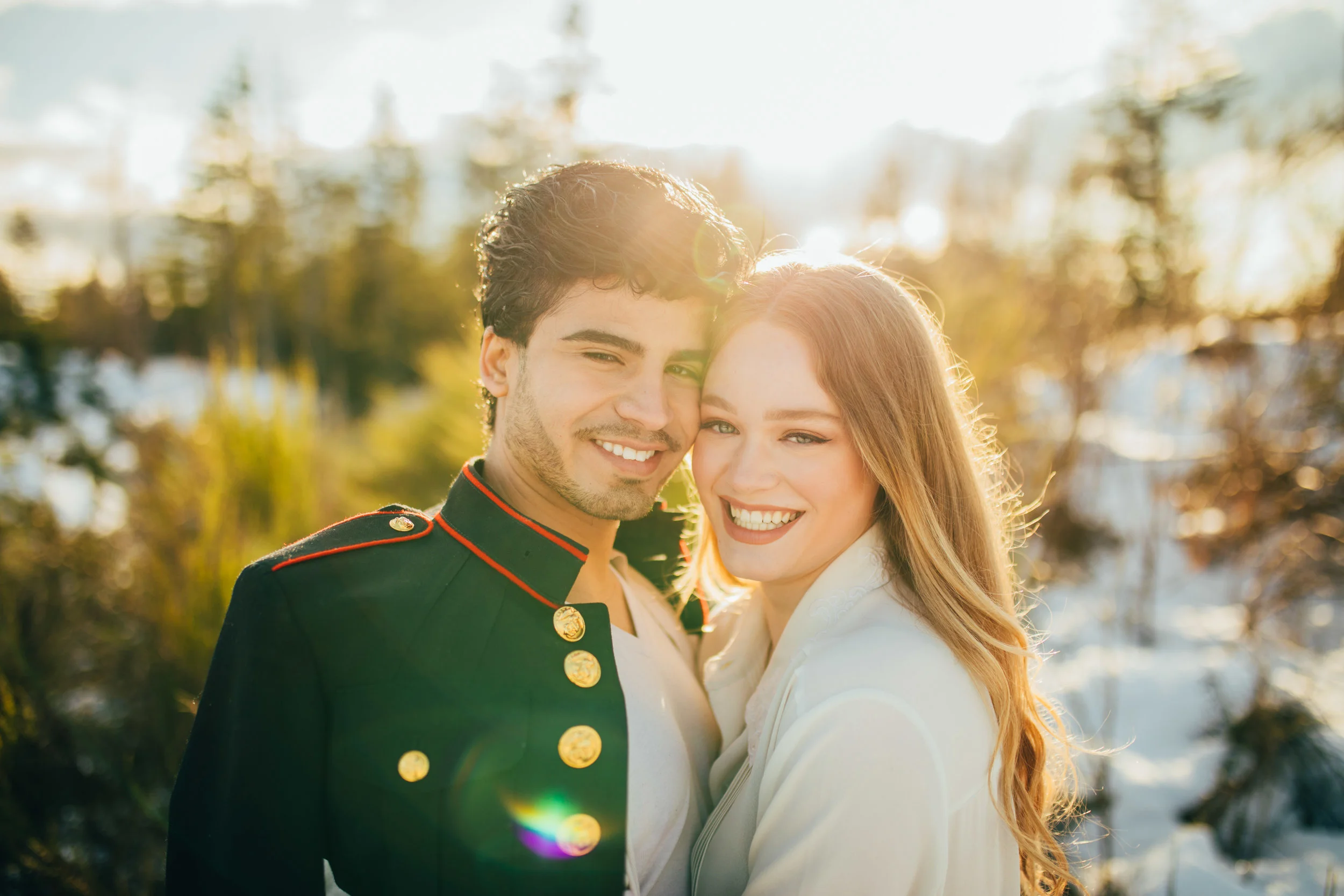 J+E_ (43 of 93).jpg
