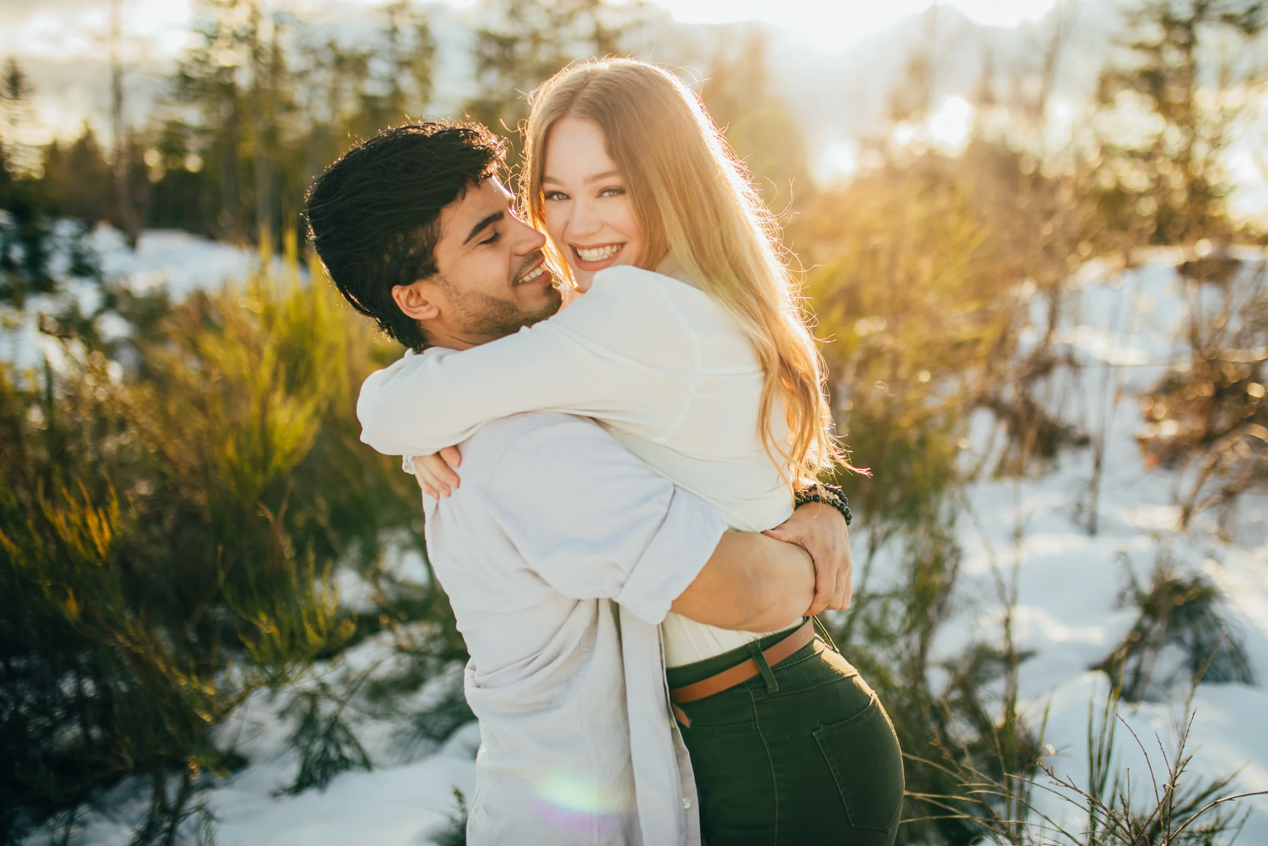 J+E_ (46 of 93).jpg