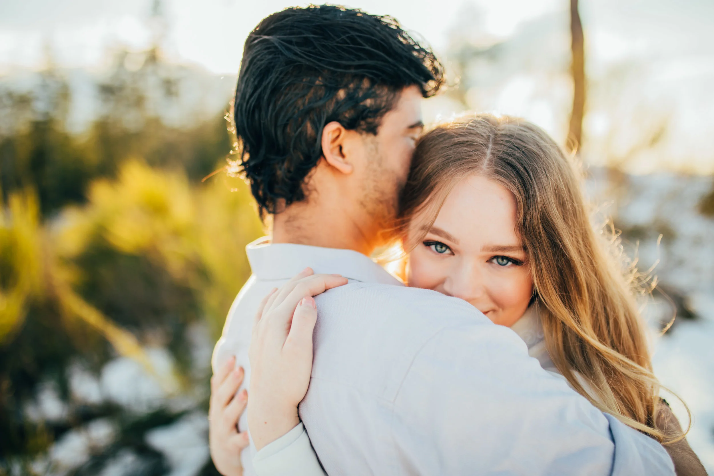 J+E_ (47 of 93).jpg