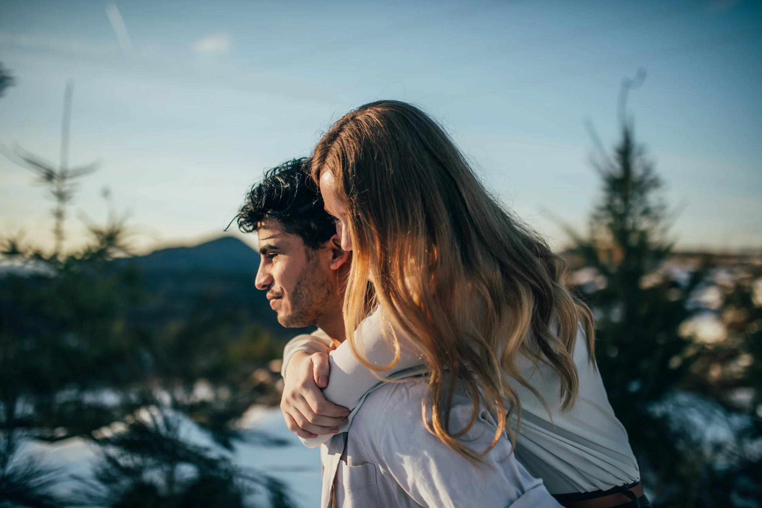 J+E_ (49 of 93).jpg