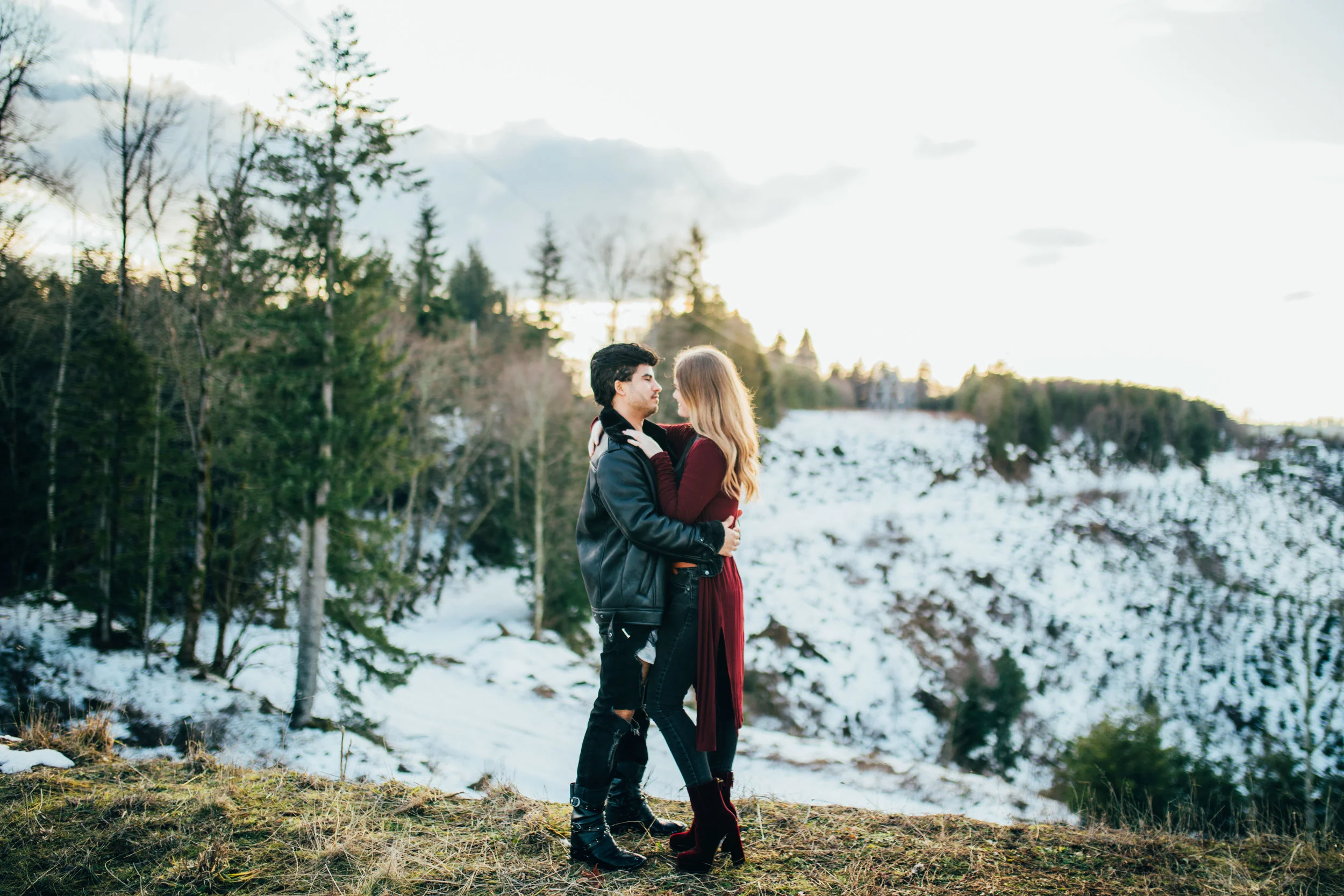 J+E_ (52 of 93).jpg