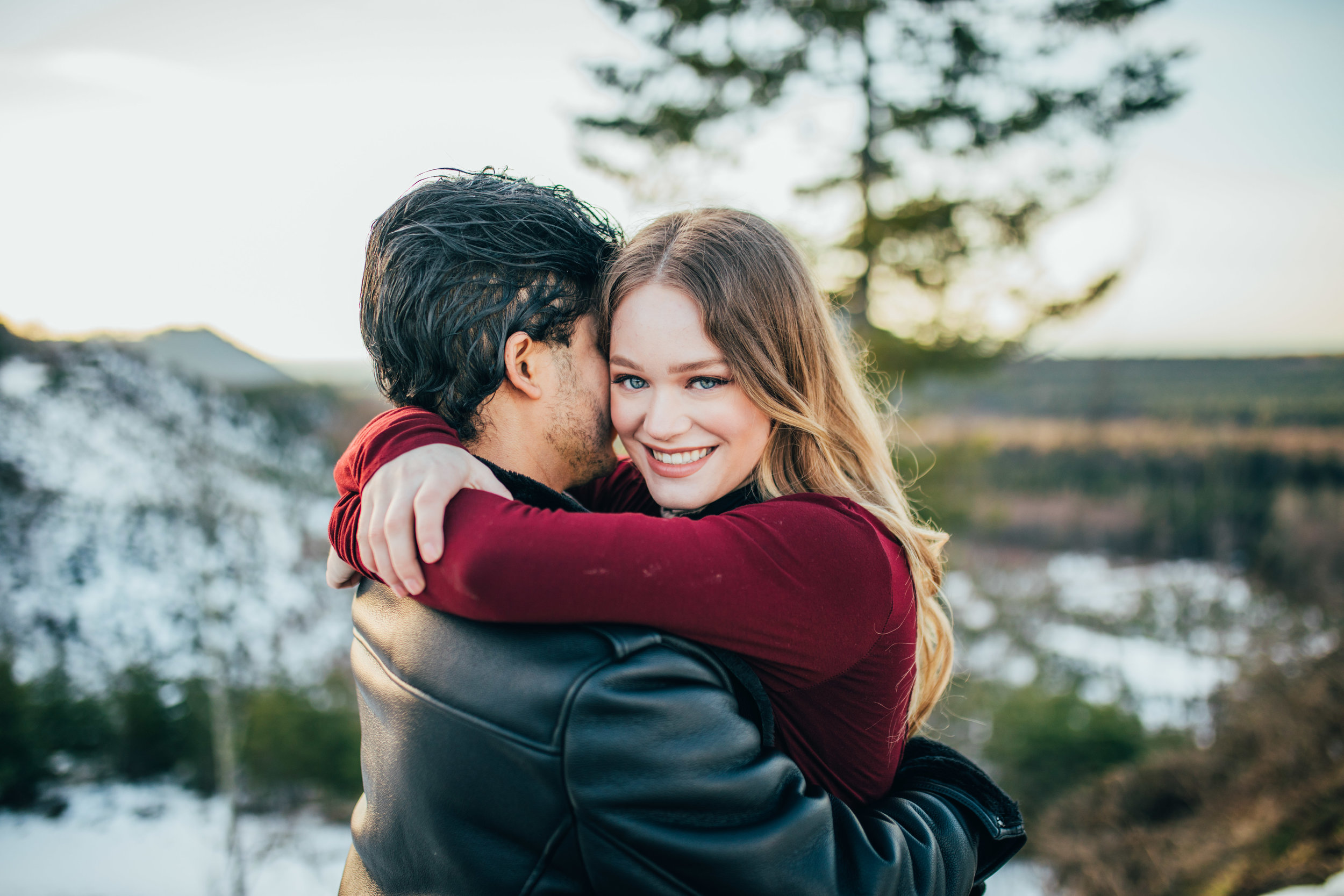 J+E_ (51 of 93).jpg