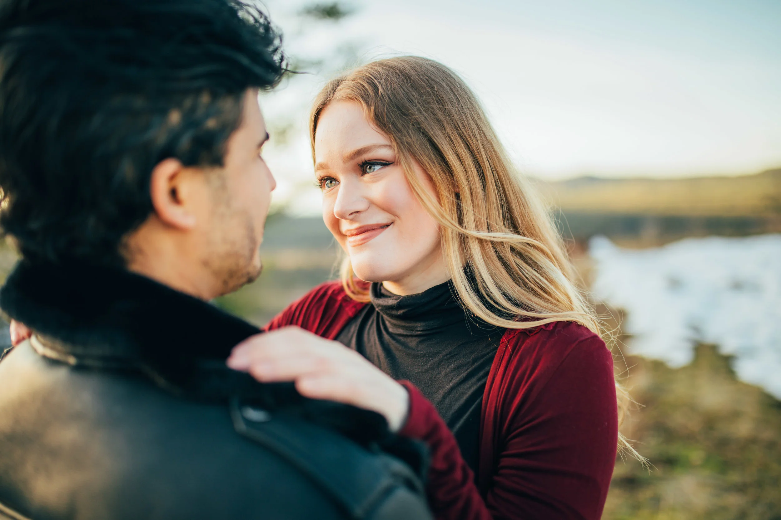 J+E_ (53 of 93).jpg