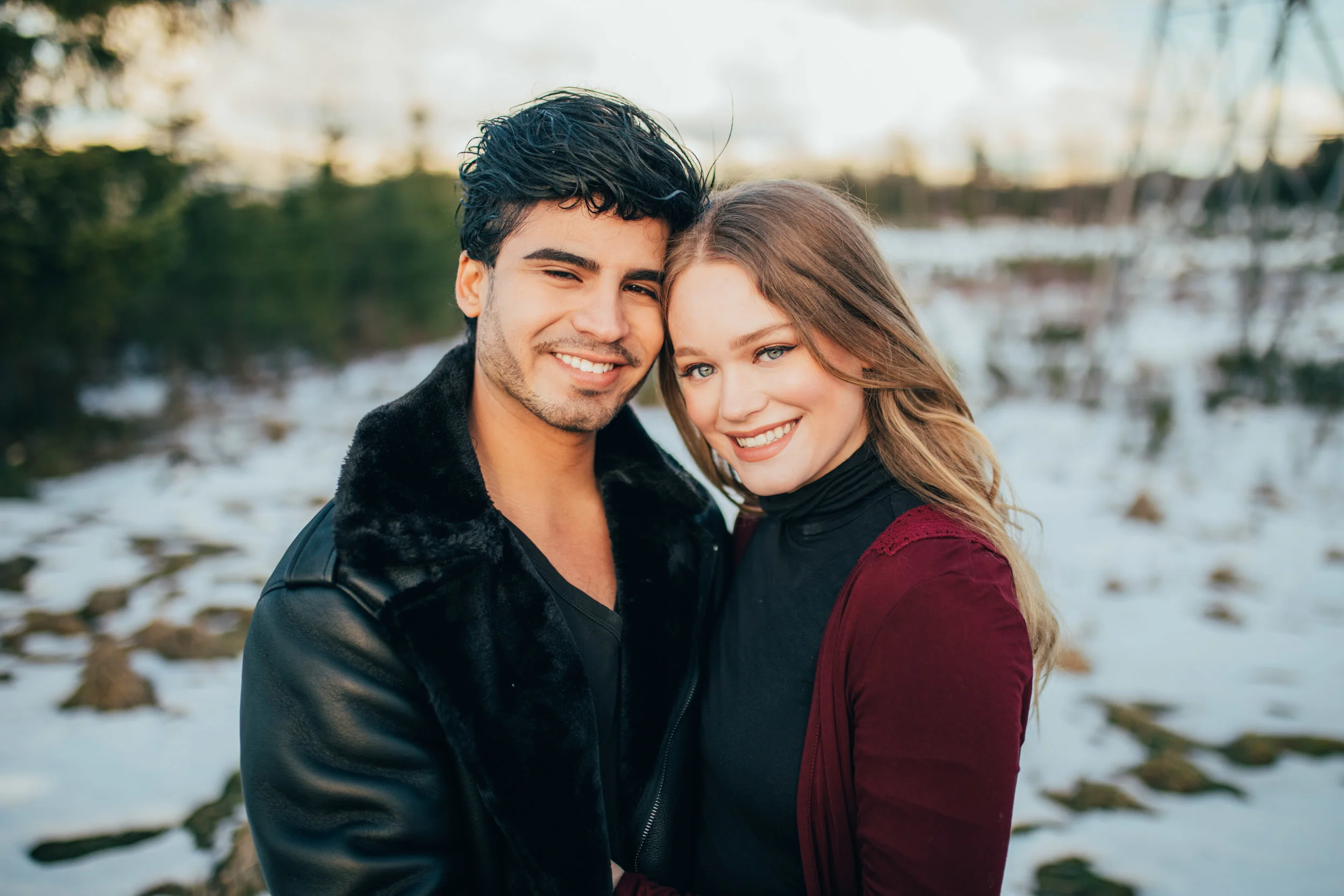J+E_ (54 of 93).jpg