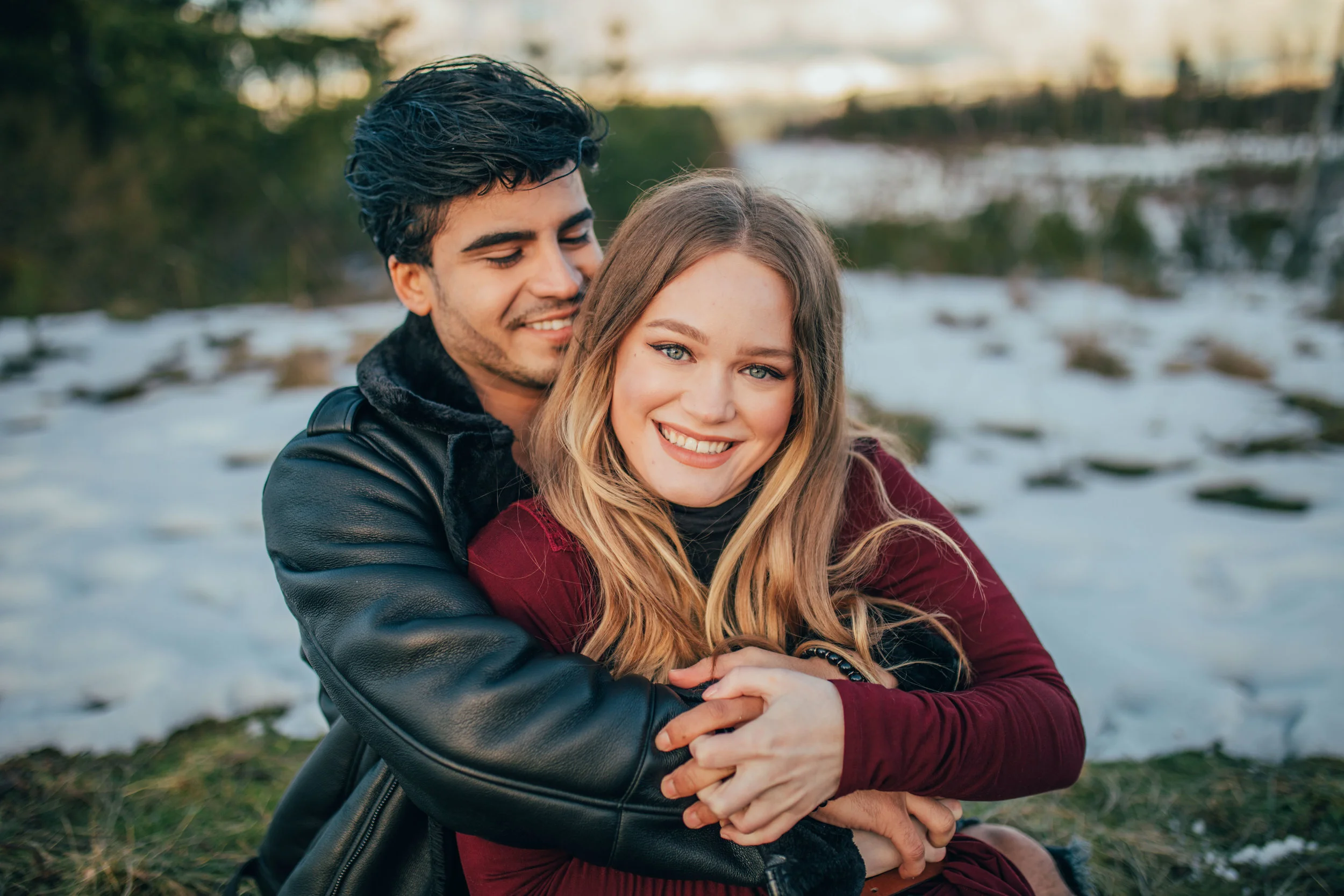 J+E_ (57 of 93).jpg