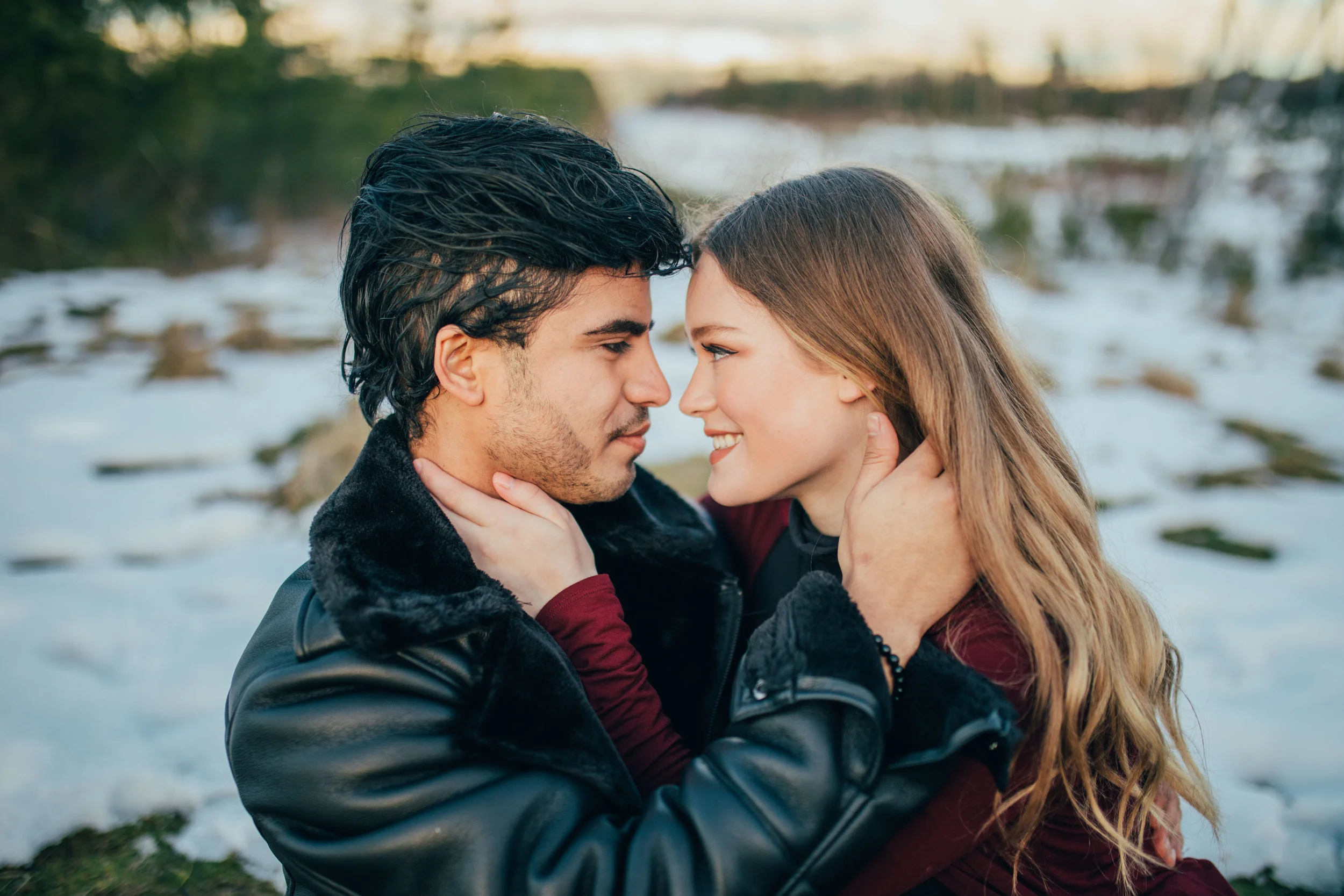 J+E_ (62 of 93).jpg