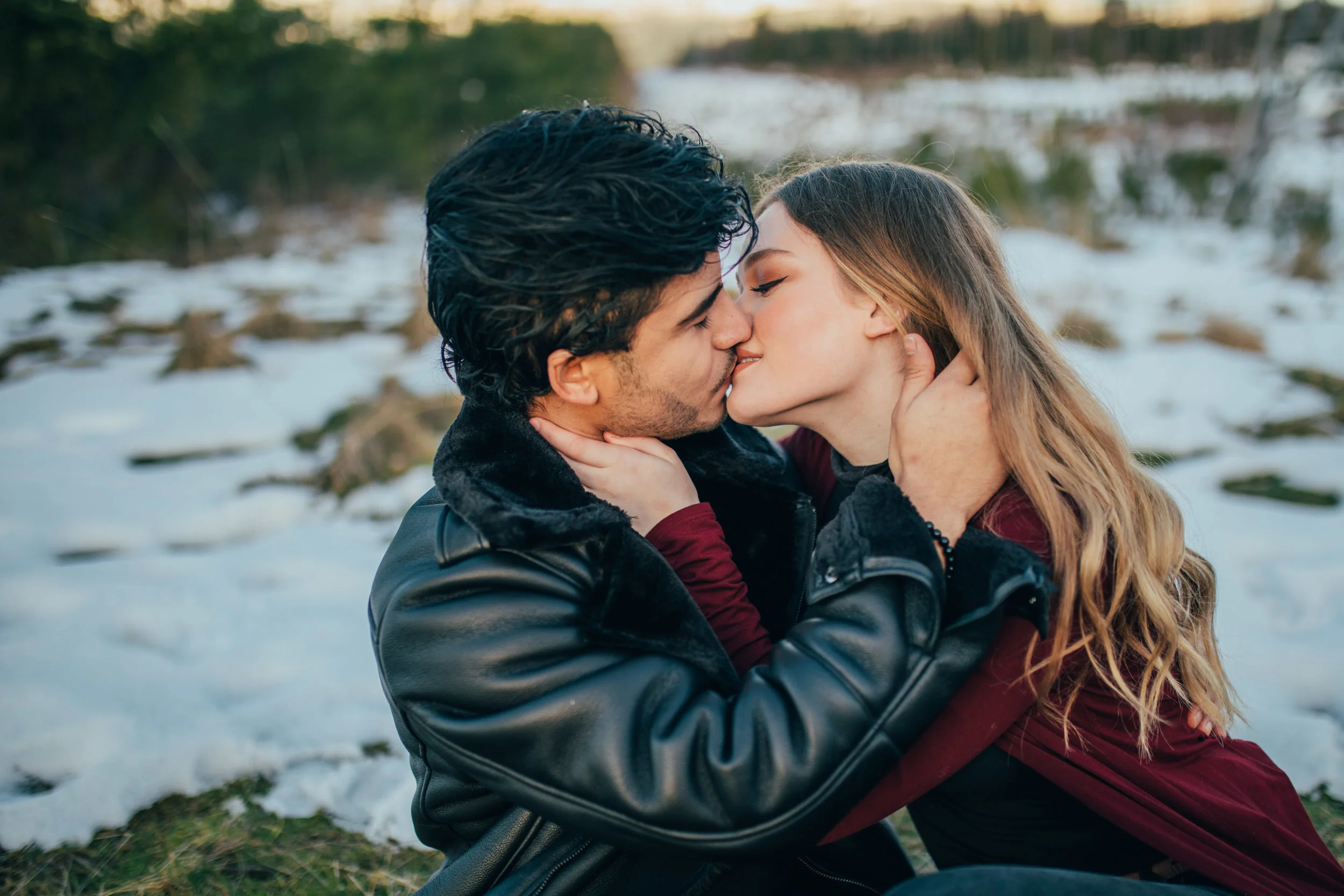 J+E_ (63 of 93).jpg