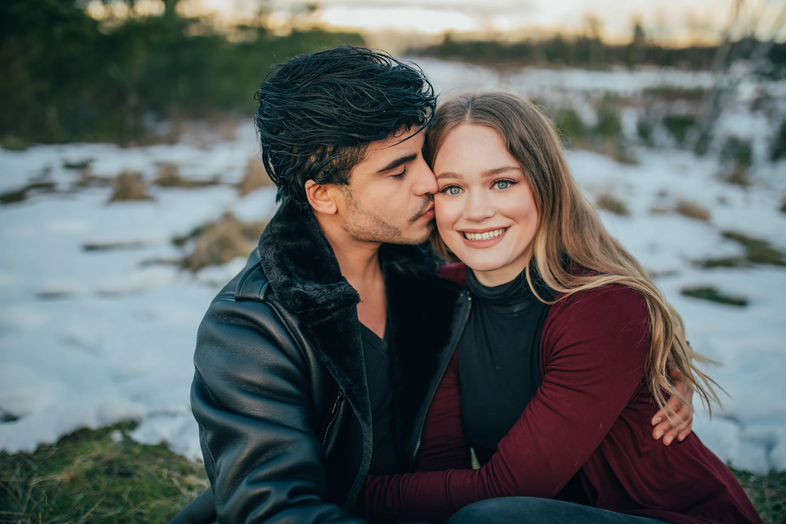 J+E_ (66 of 93).jpg