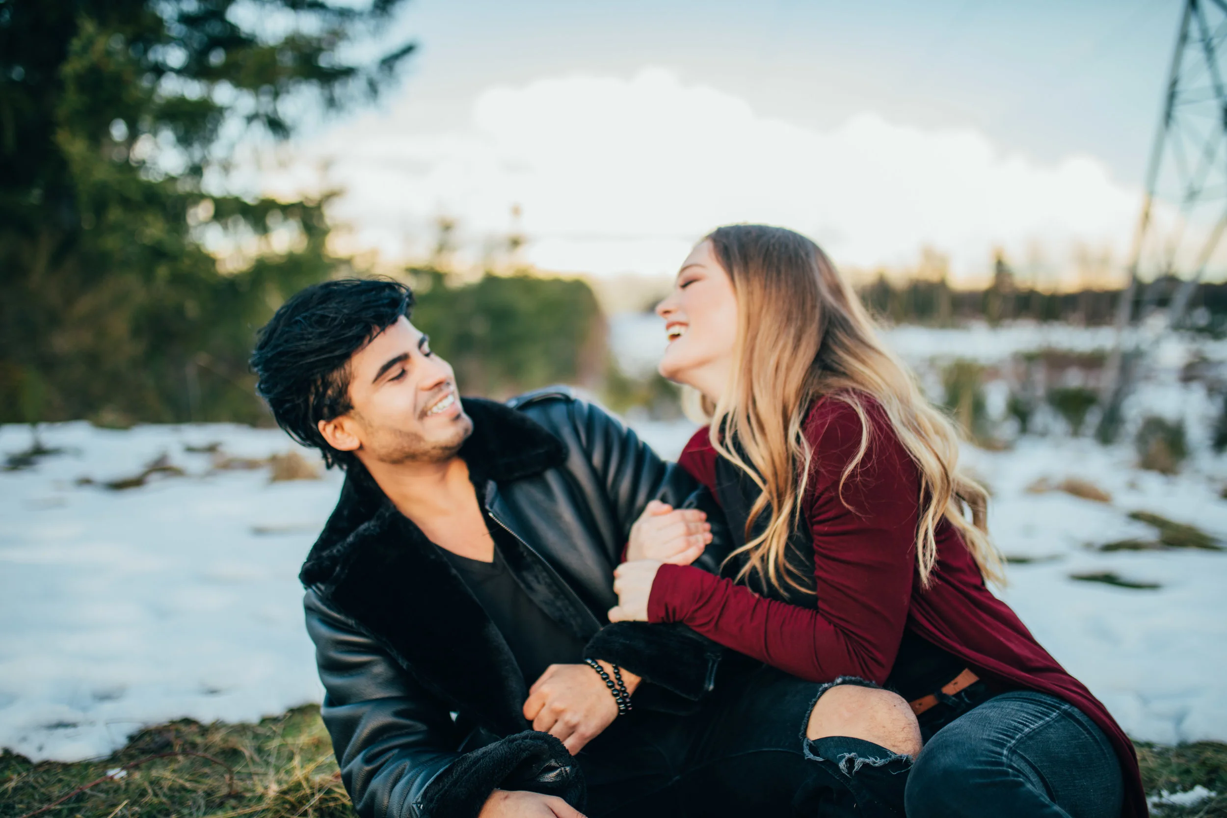 J+E_ (67 of 93).jpg