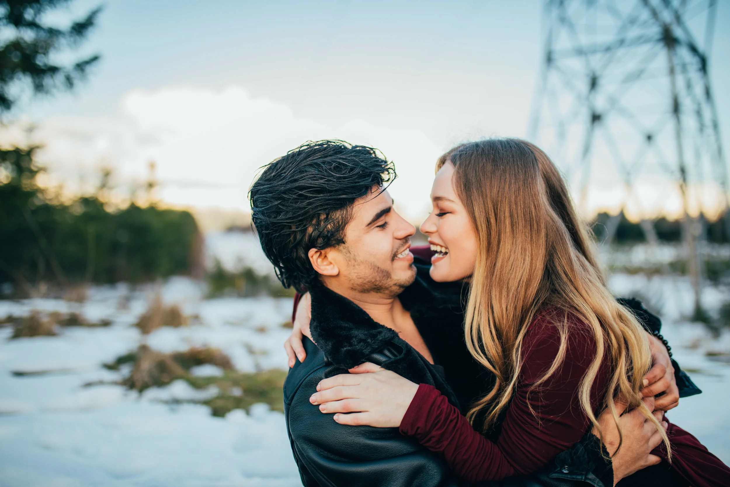 J+E_ (68 of 93).jpg