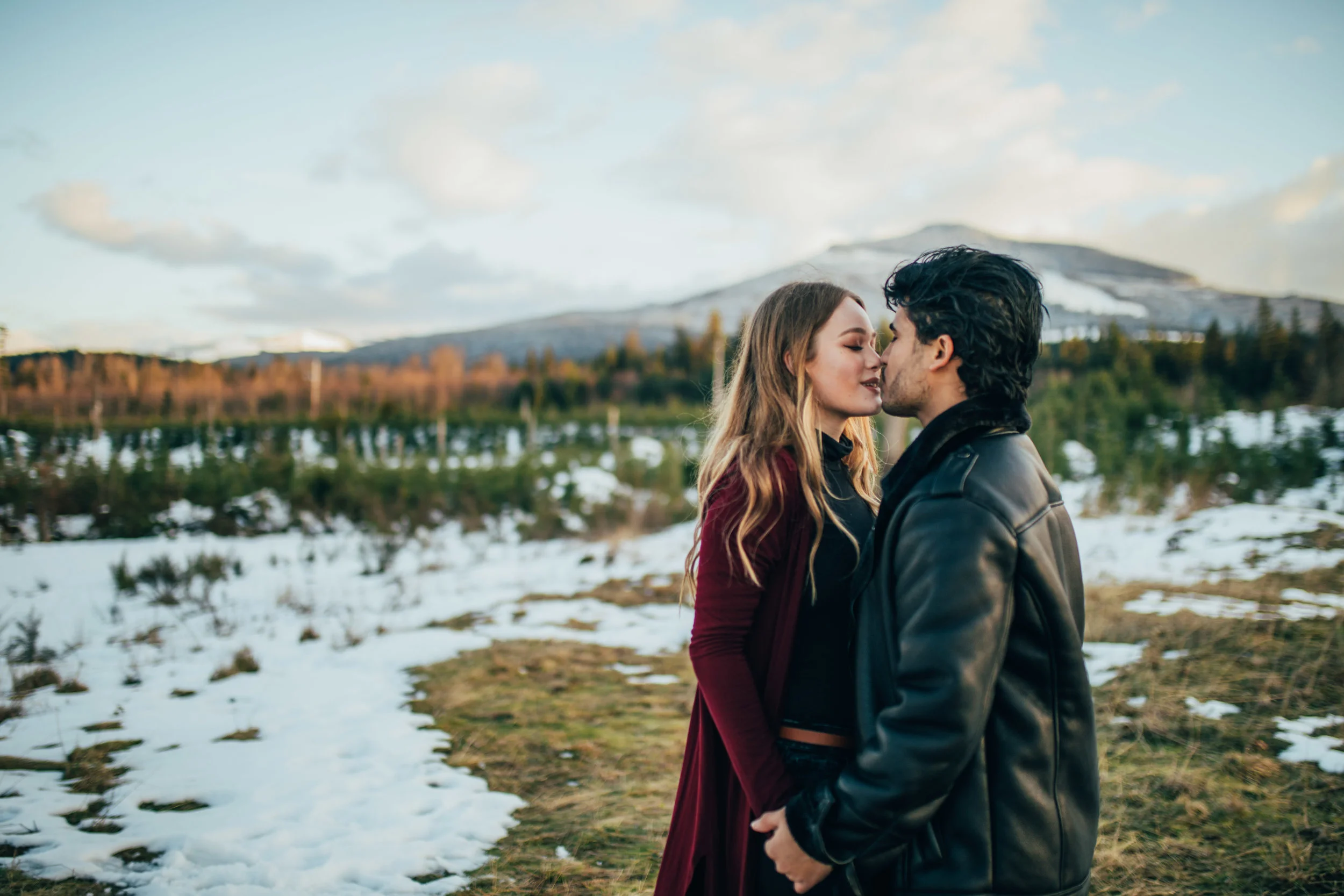 J+E_ (78 of 93).jpg