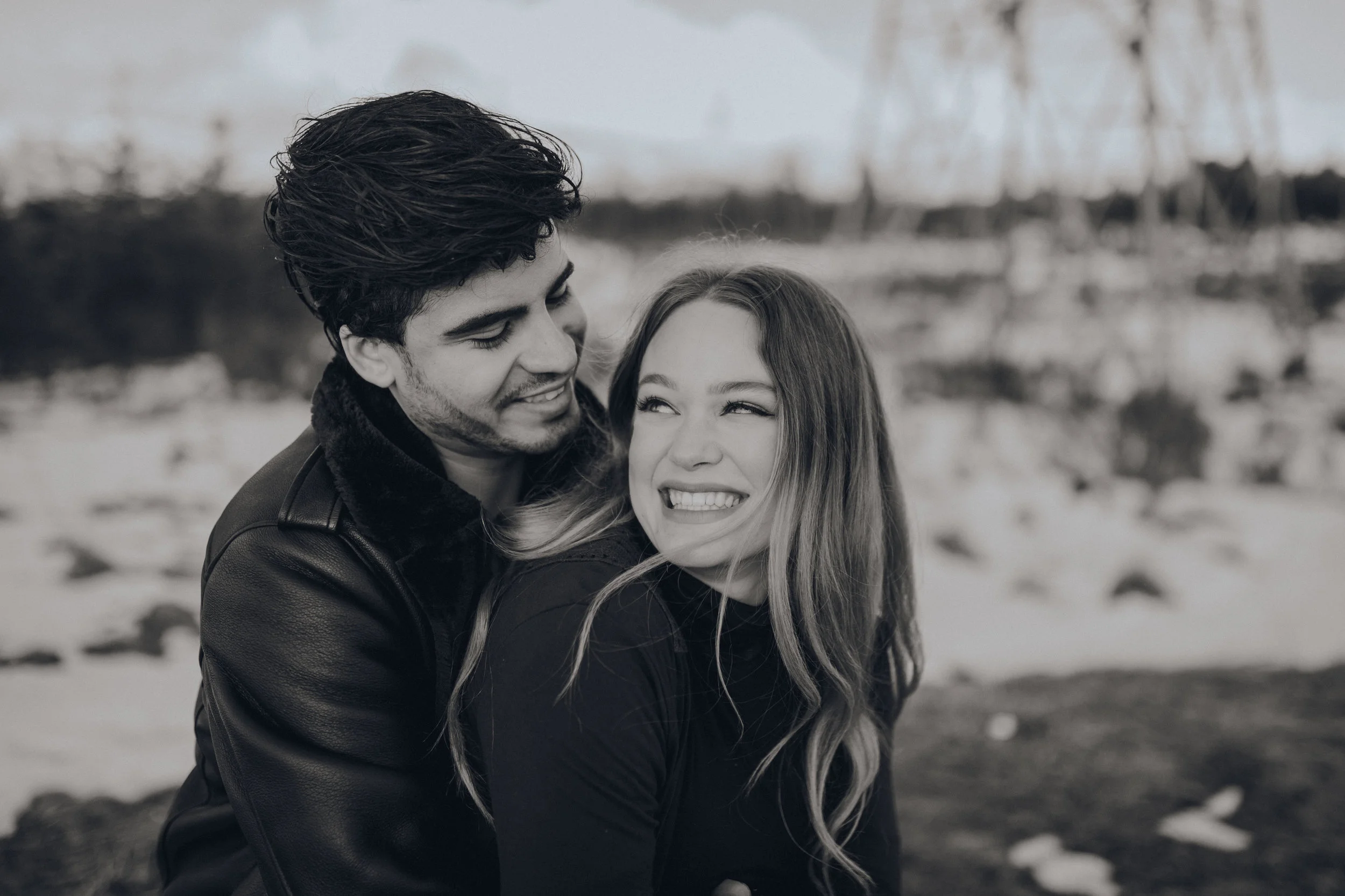 J+E_ (91 of 93).jpg