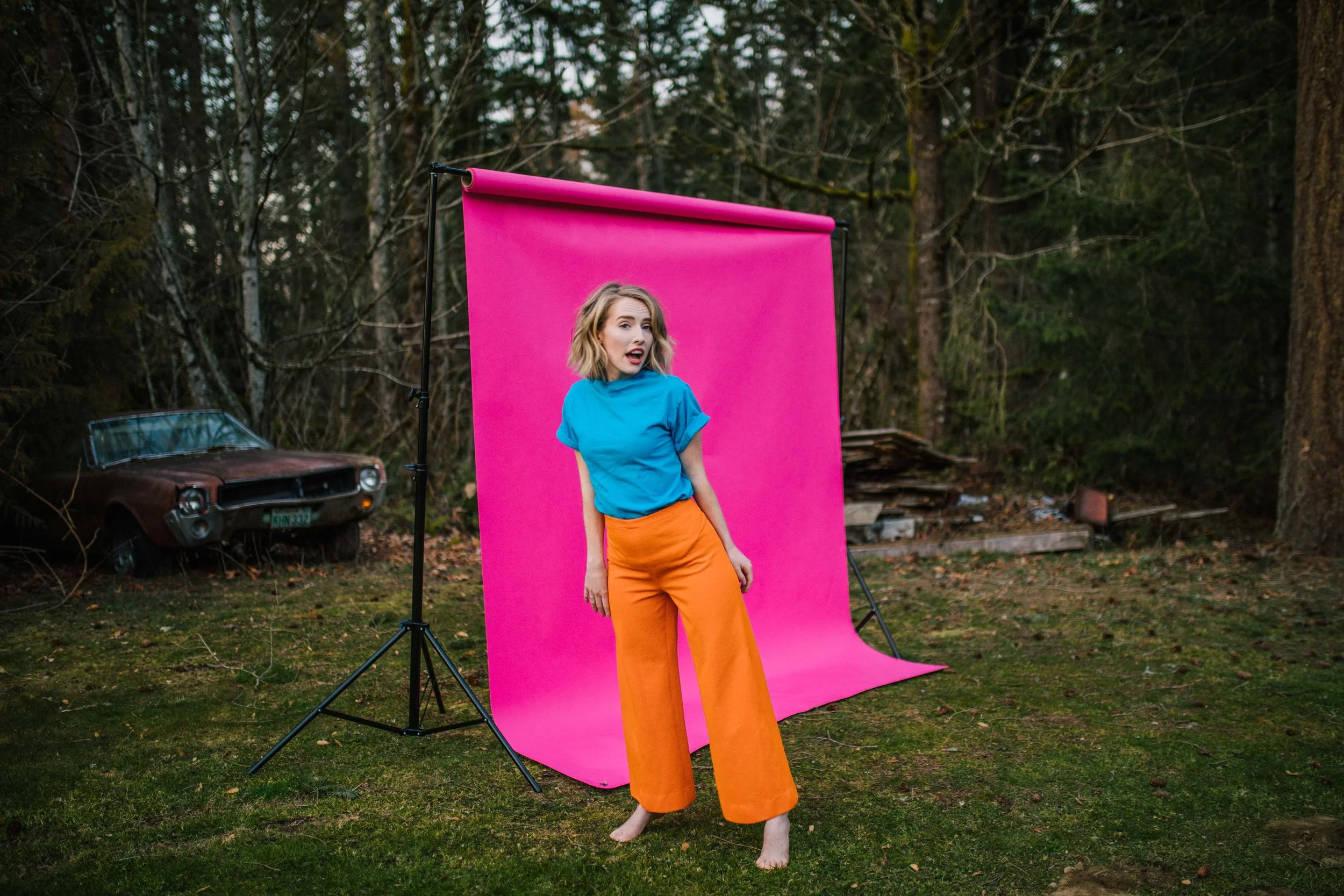DIY_Studio_Session (54 of 58).jpg
