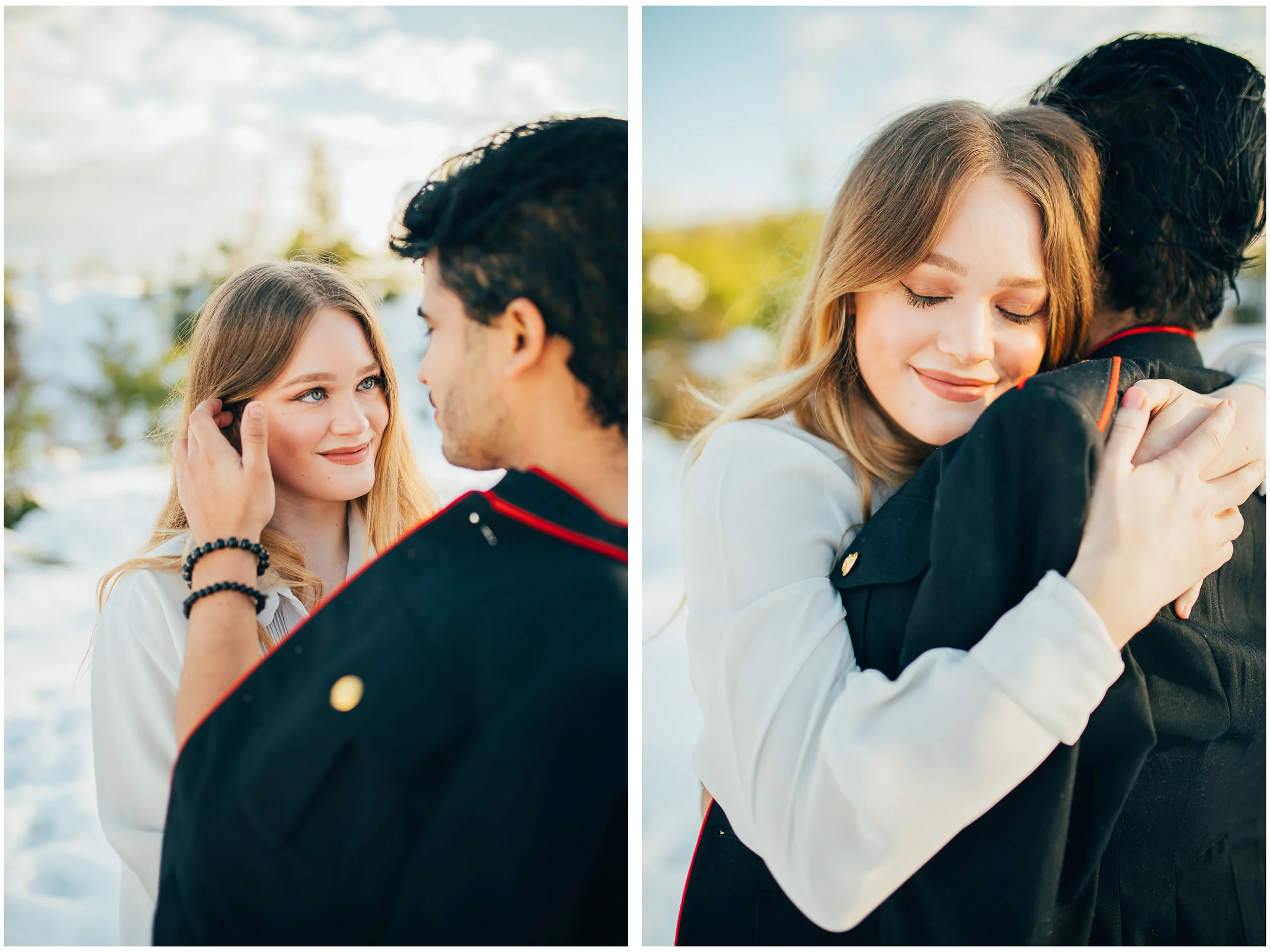 nyc_photoshoot_session.jpg