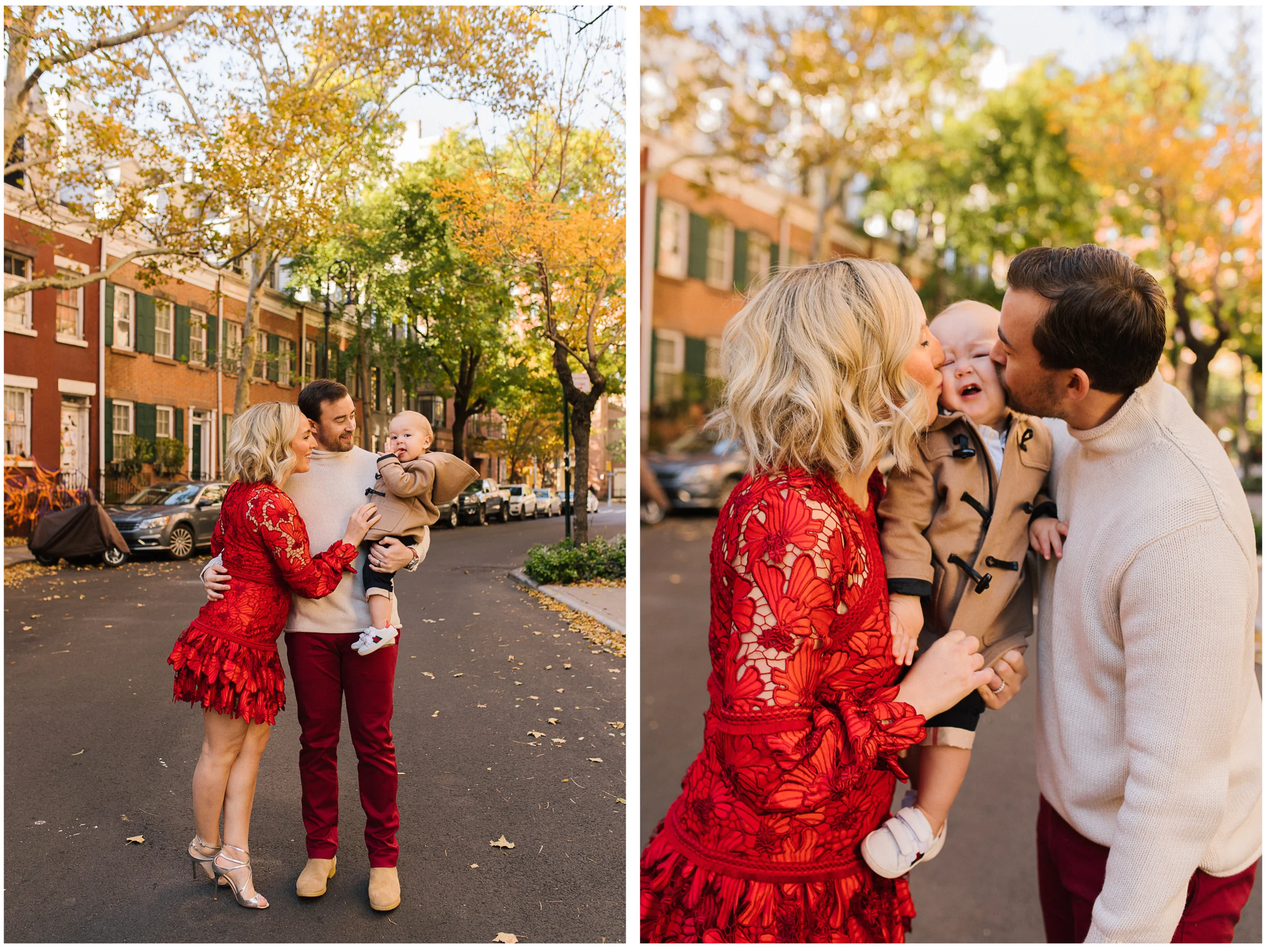 new_york_family_photographer_.jpg