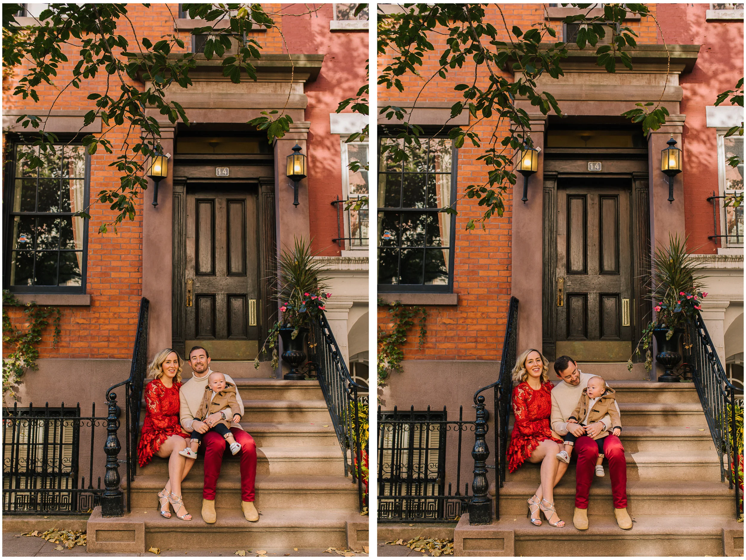 new_york_city_family_photographer_.jpg