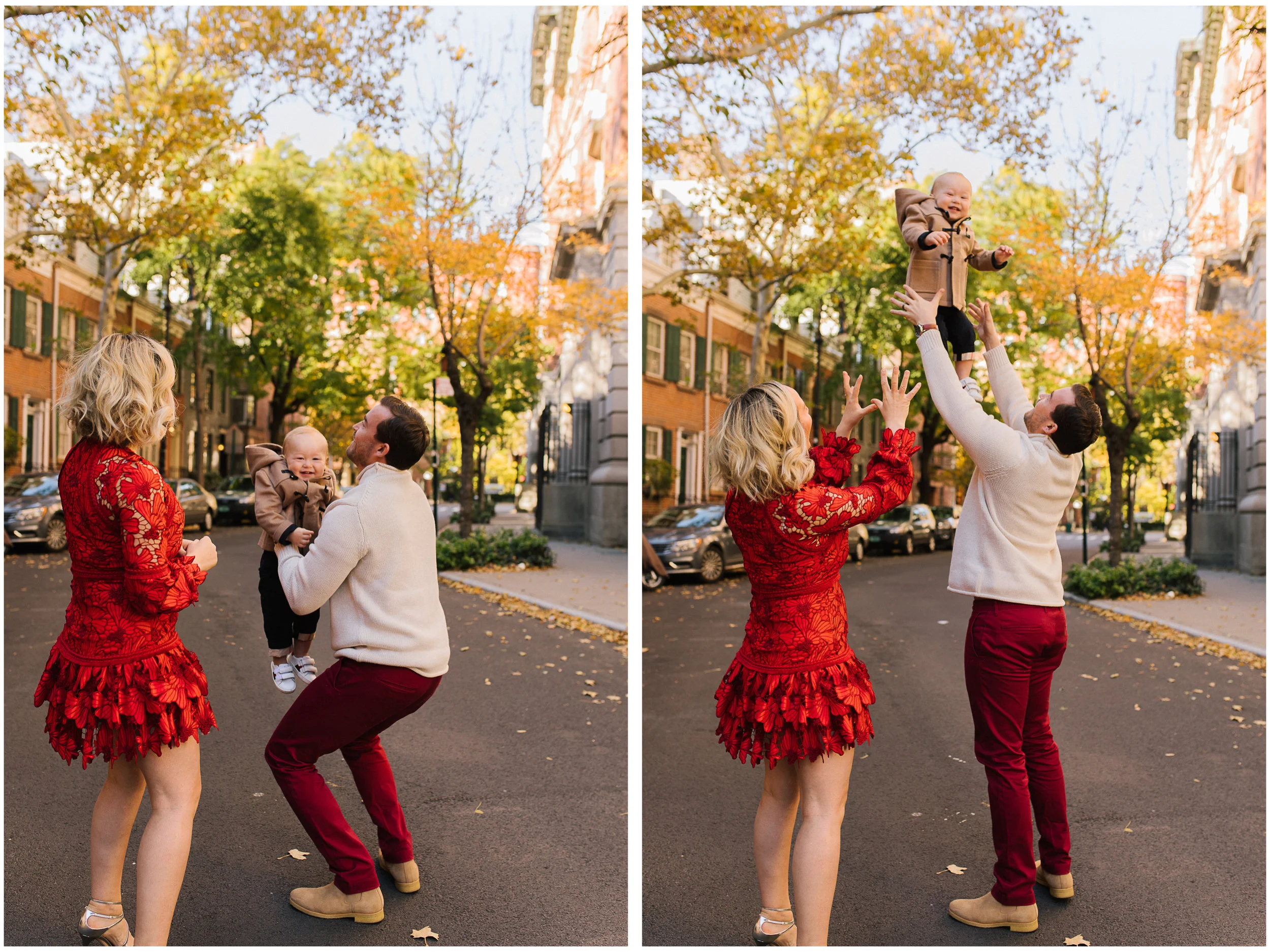 nyc_family_photographer.jpg