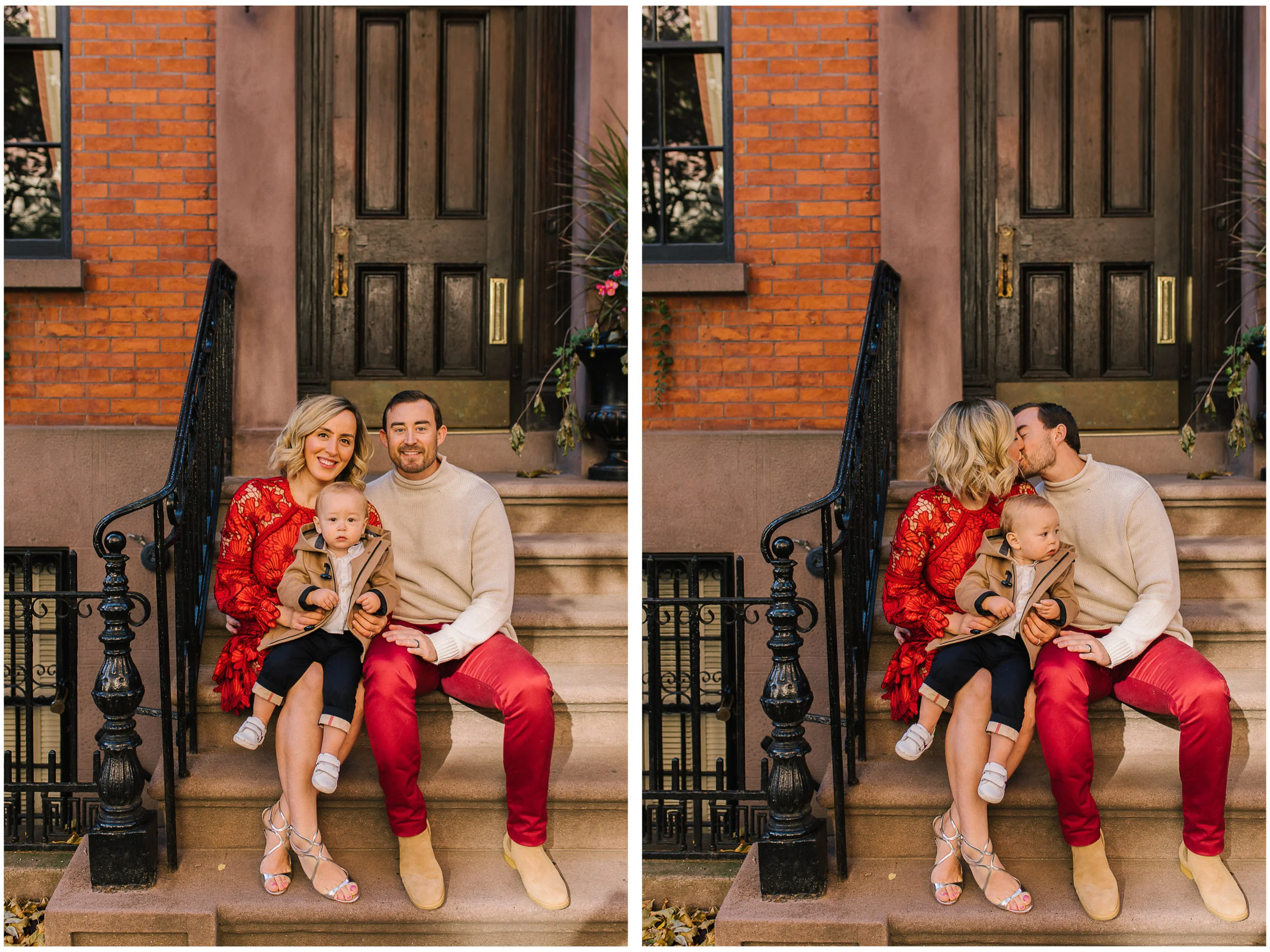 manhattan_family_photographer.jpg