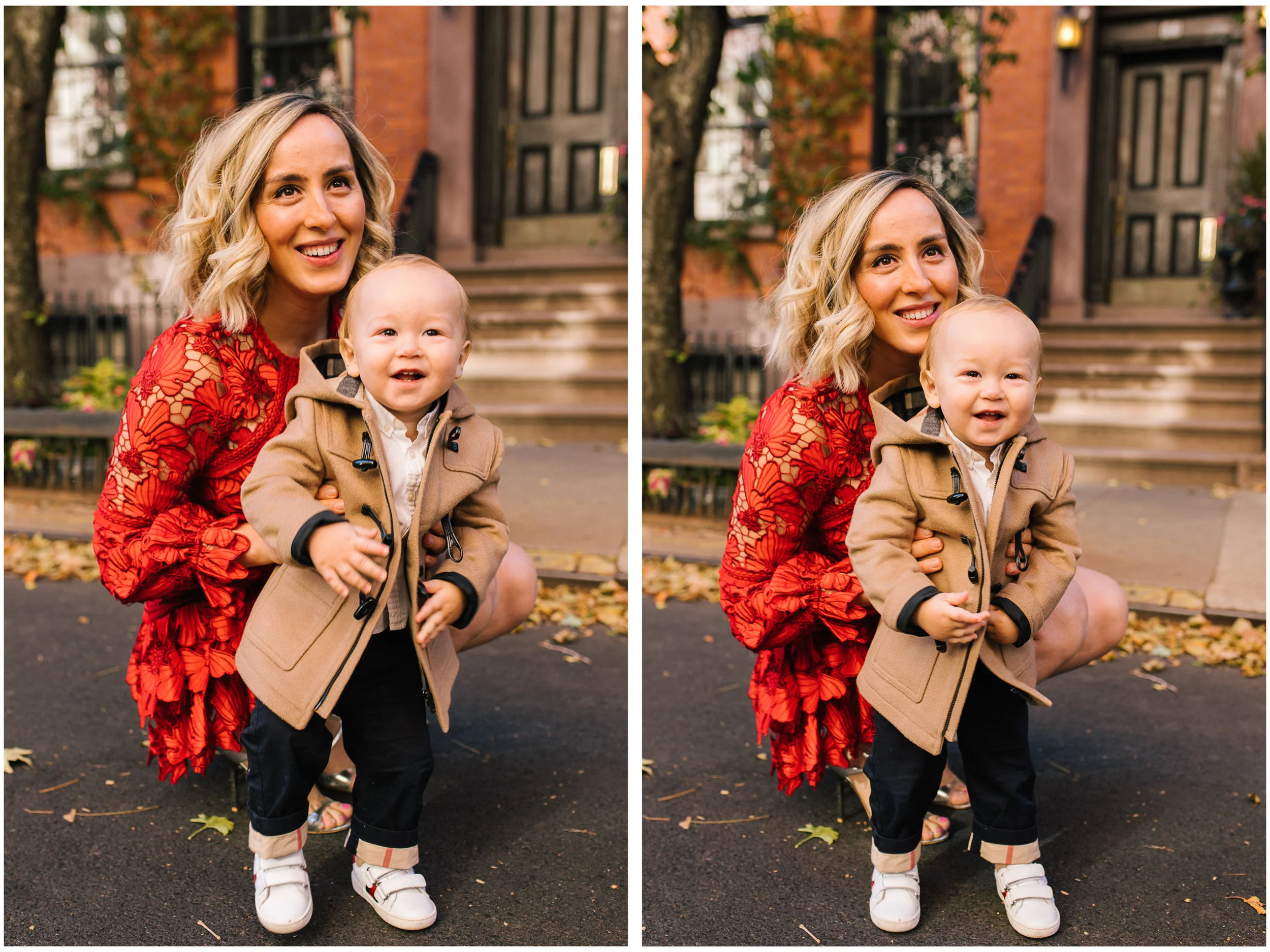 manhattan_ny_family_photographers.jpg