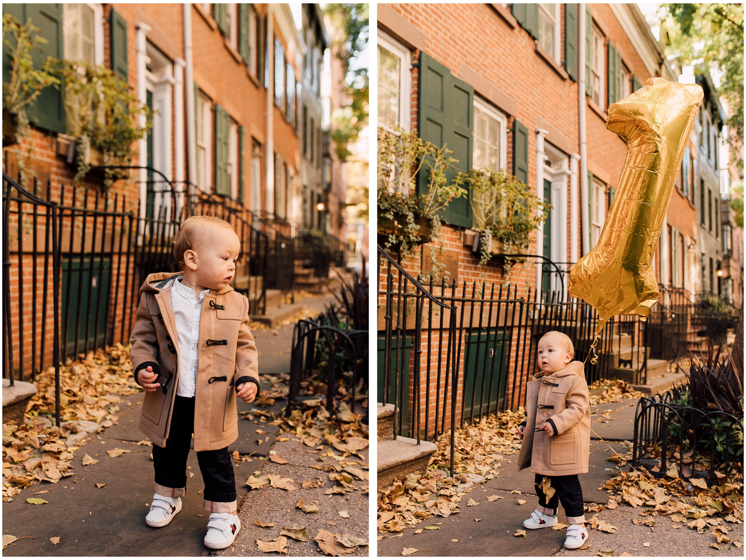 manhattan_new_york_family_photographer_.jpg