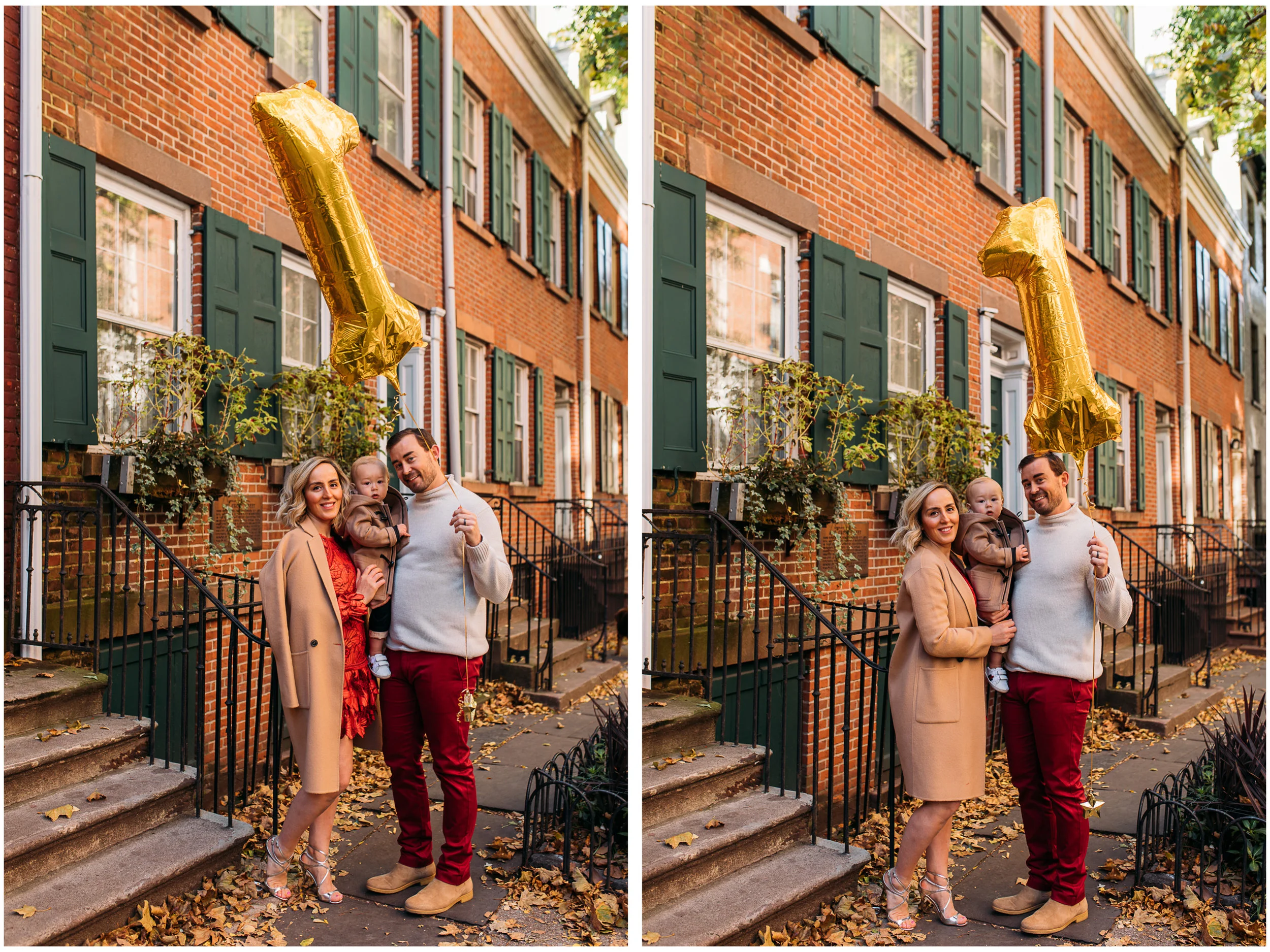 manhattan_new_york_family_photographers.jpg