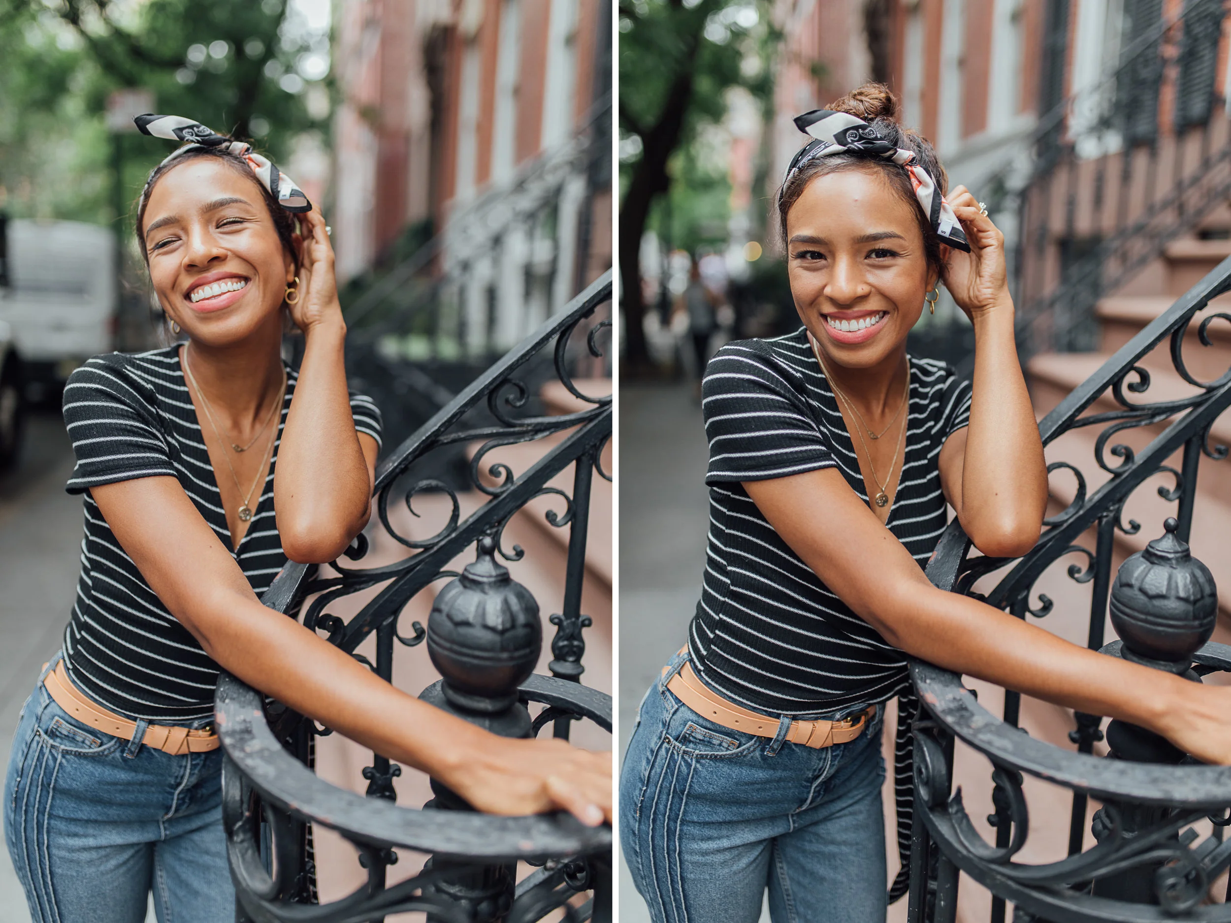 nyc_fashion_photographer_.jpg
