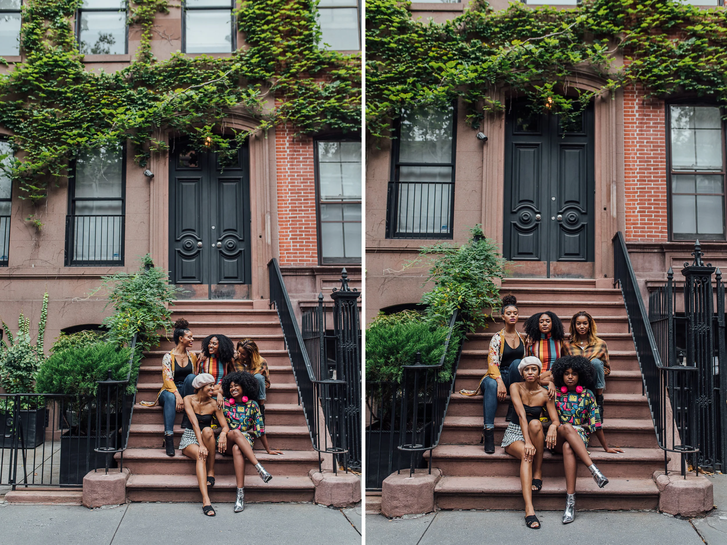 brooklyn_fashion_photographers.jpg