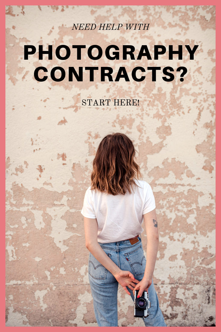 PHOTOGRAPHY CONTRACTS.png