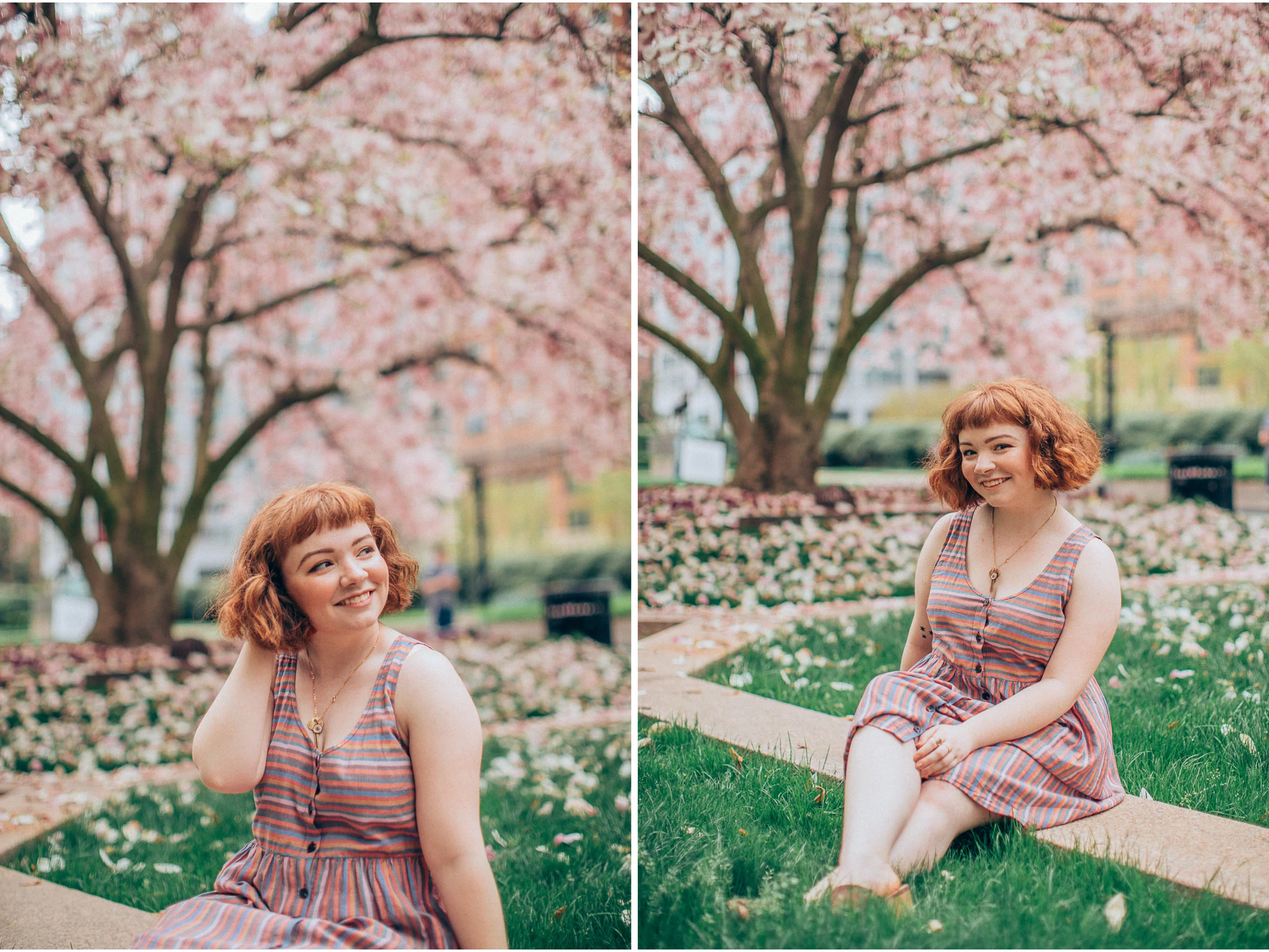 nyc_graduation_5.jpg