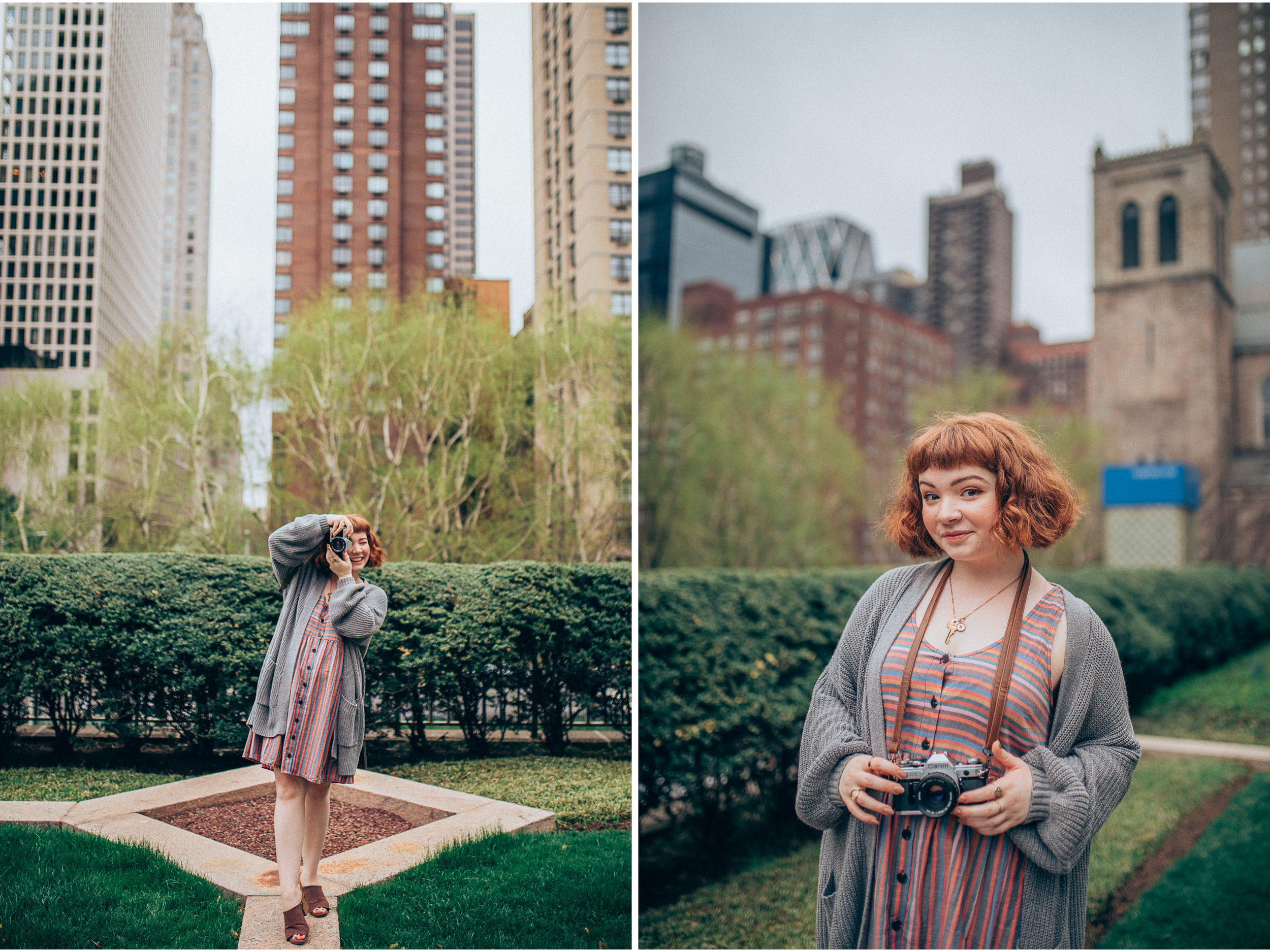 nyc_graduation_6.jpg