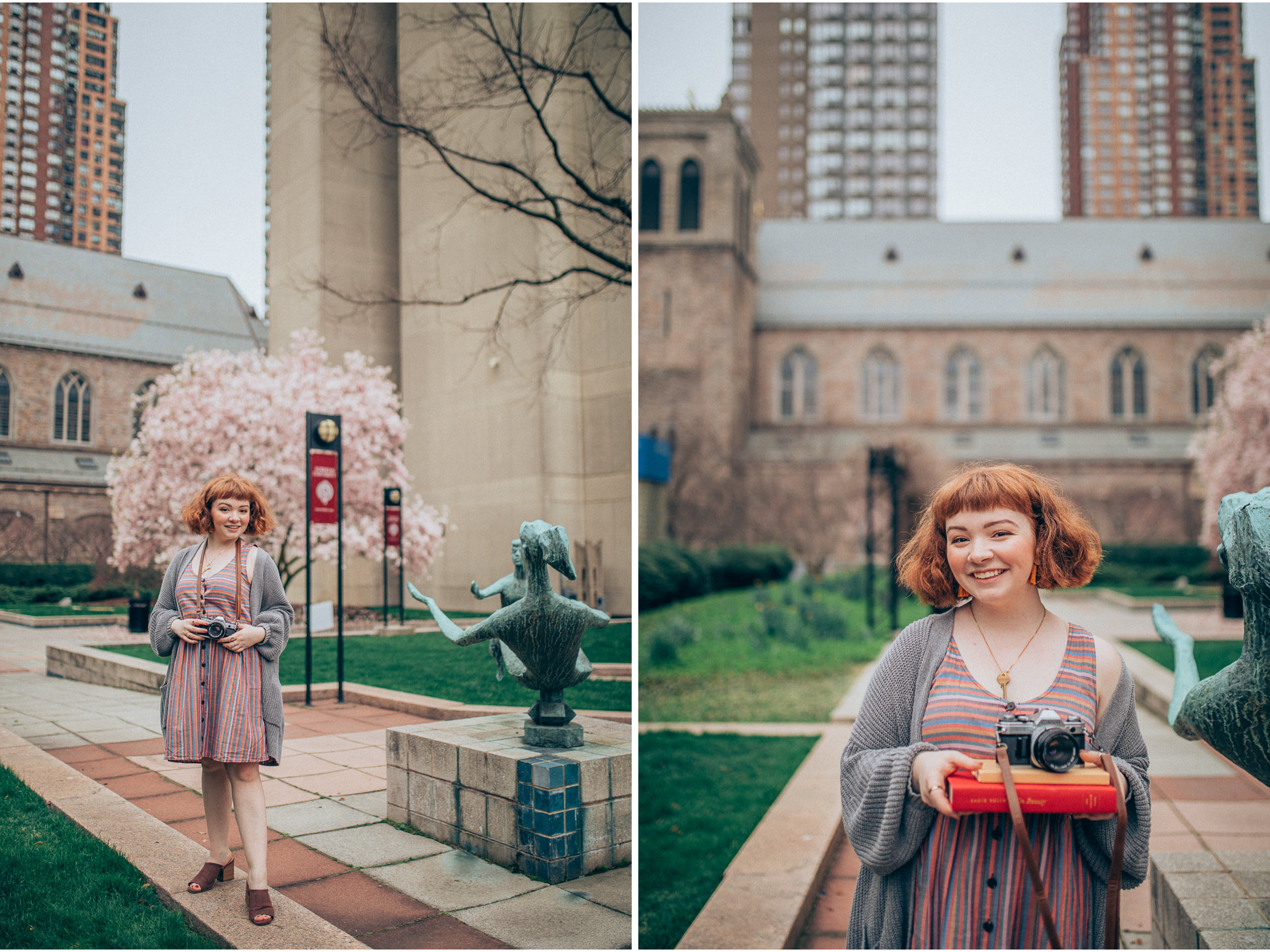 nyc_graduation_8.jpg