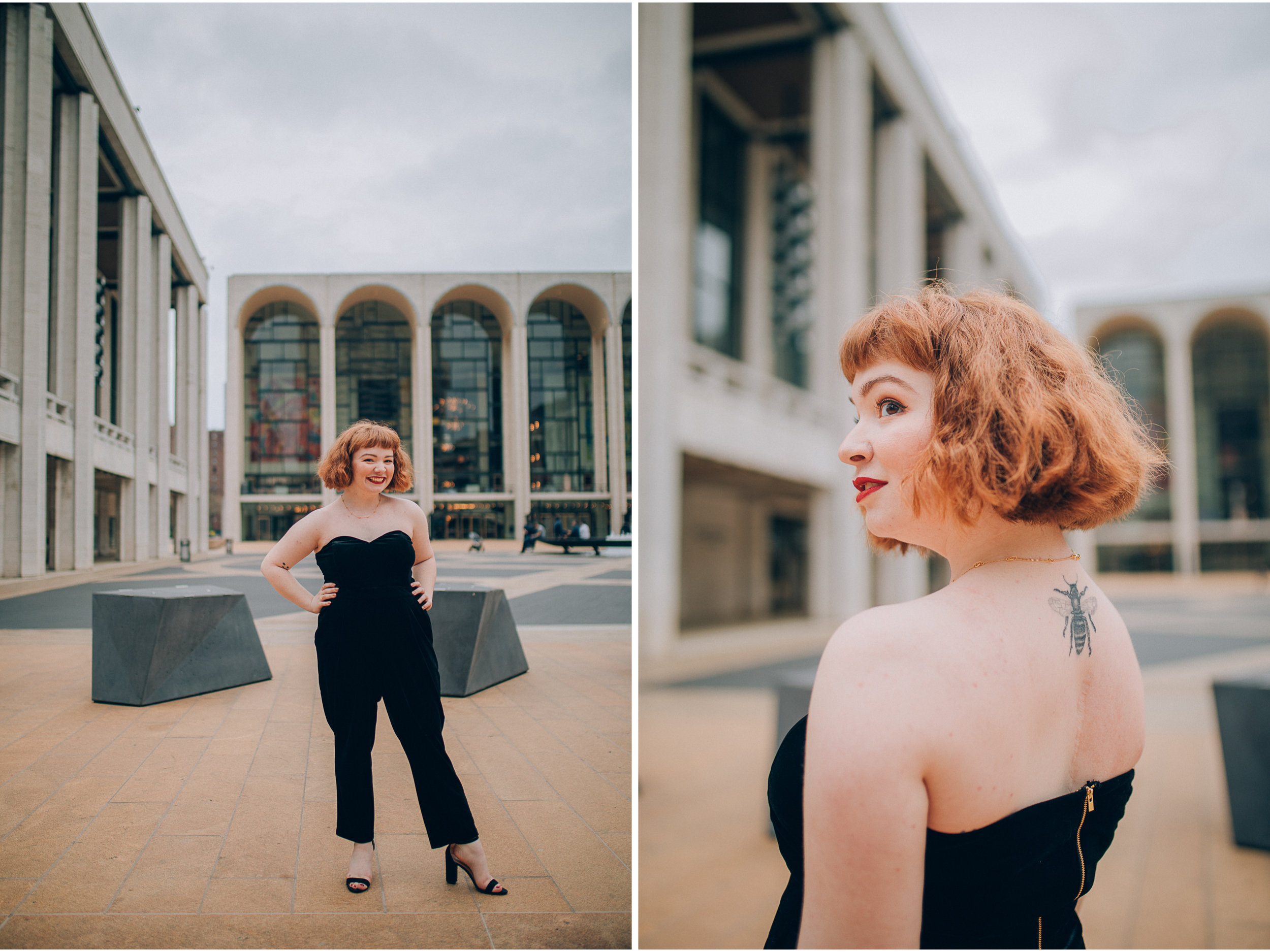 nyc_graduation_portraits_.jpg