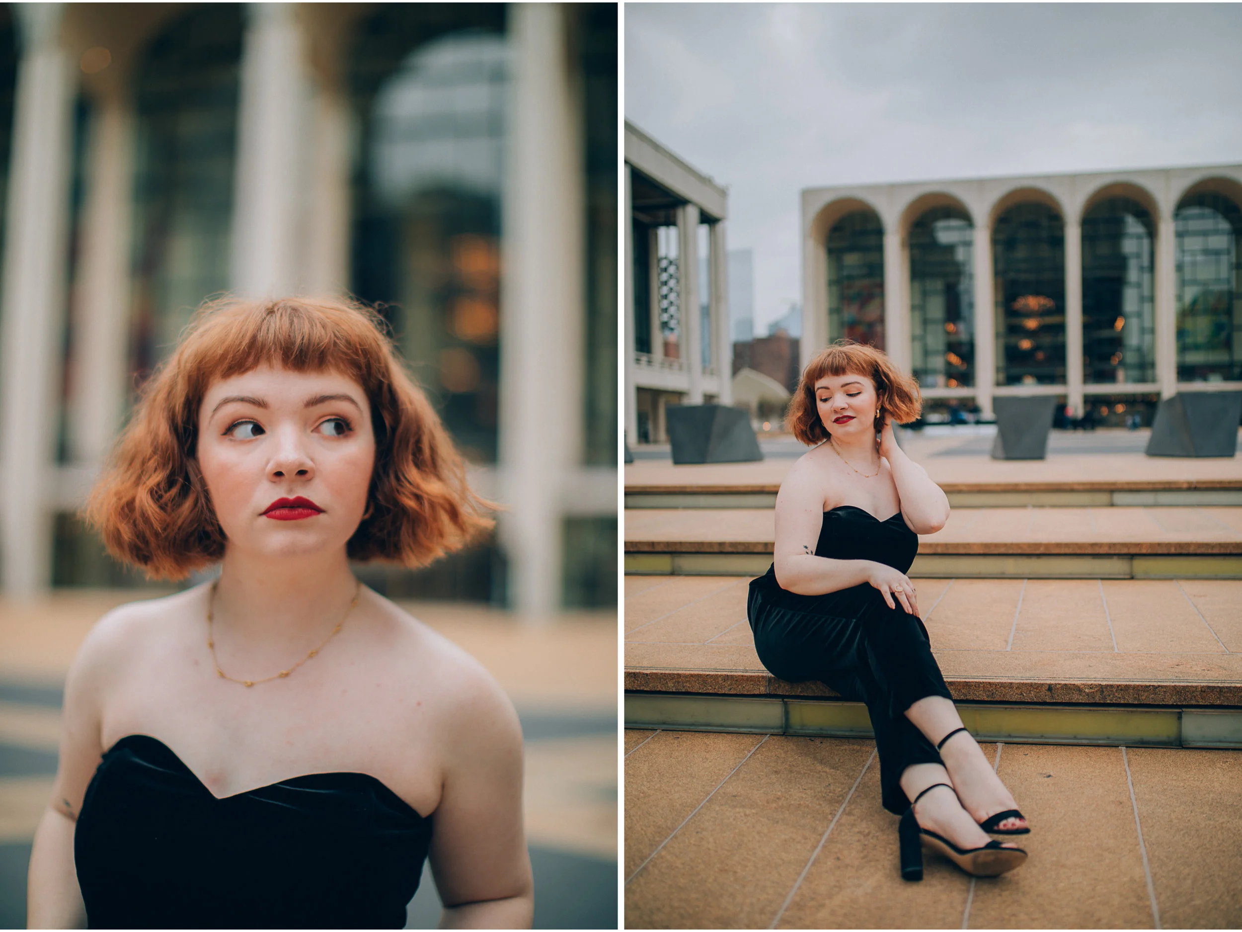 nyc_graduation_portraits_4.jpg