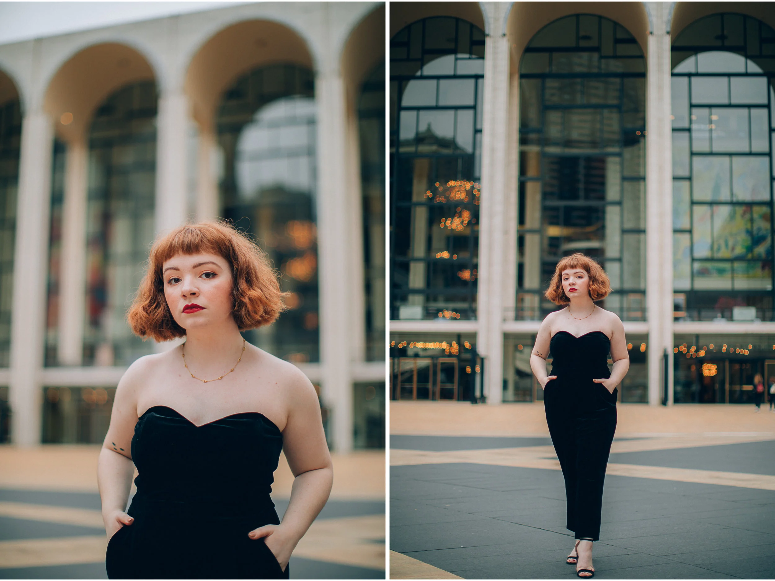 nyc_graduation_portraits_6.jpg