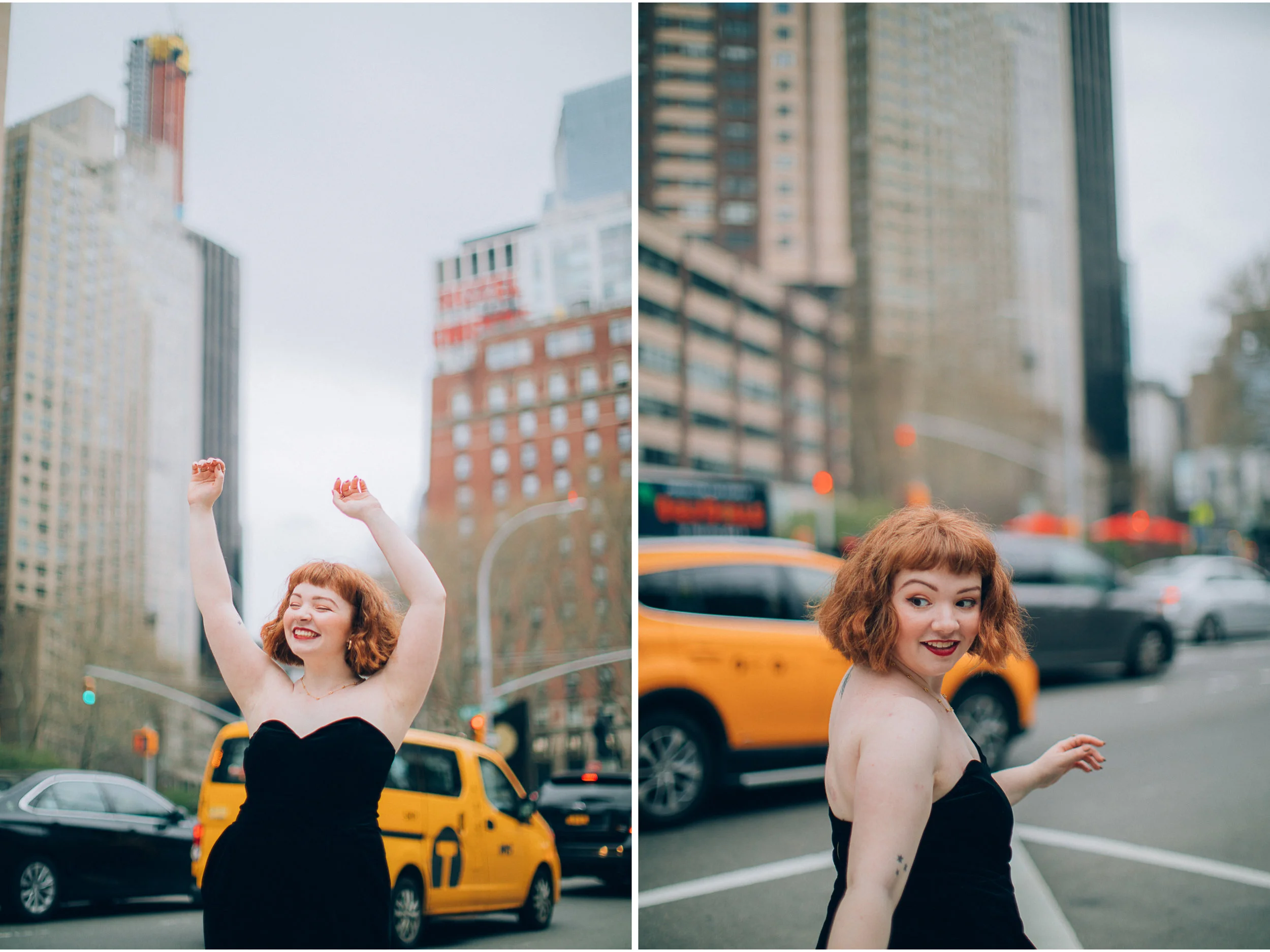 nyc_graduation_portraits_14.jpg