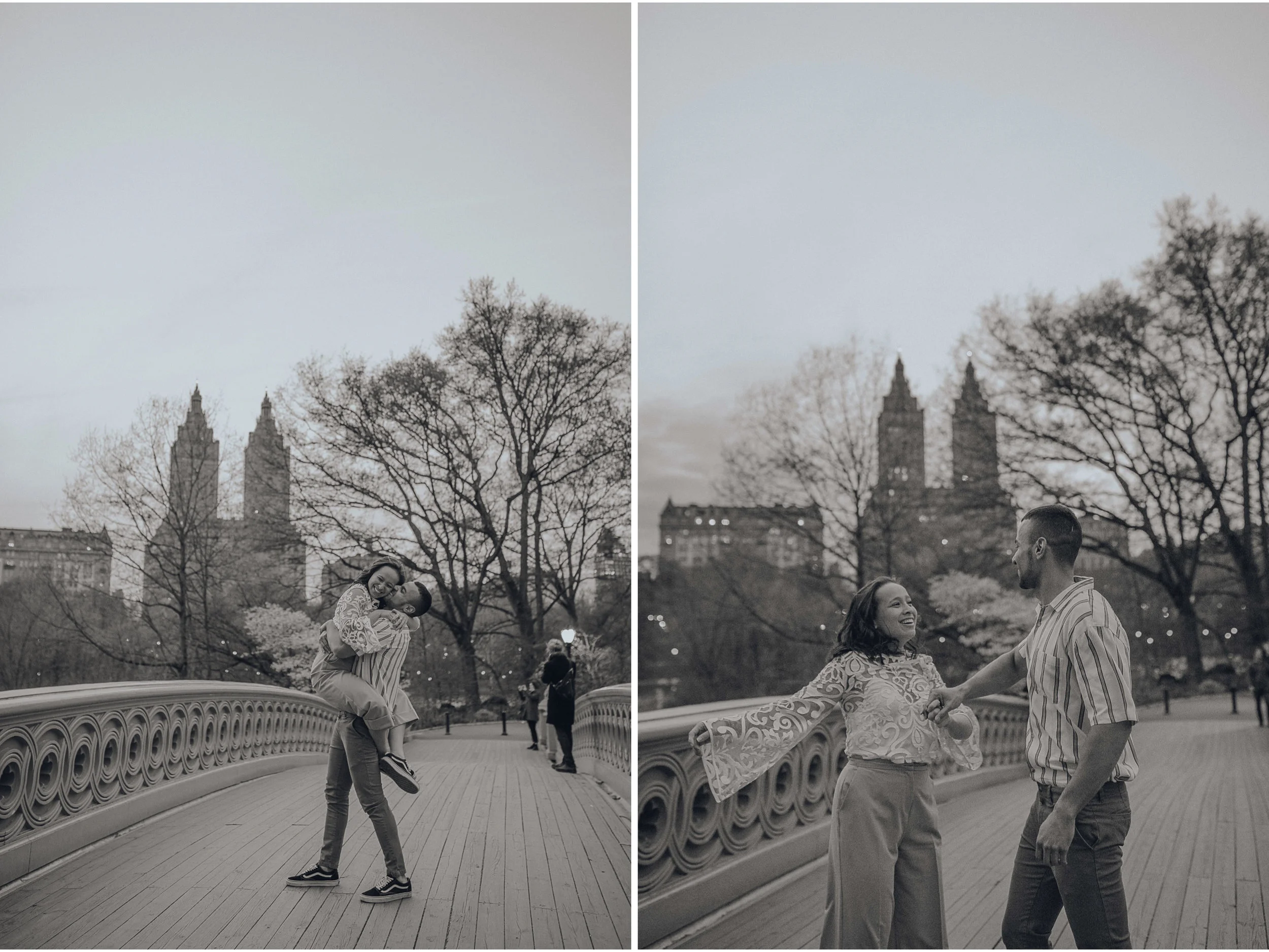 central_park_engagement_.jpg
