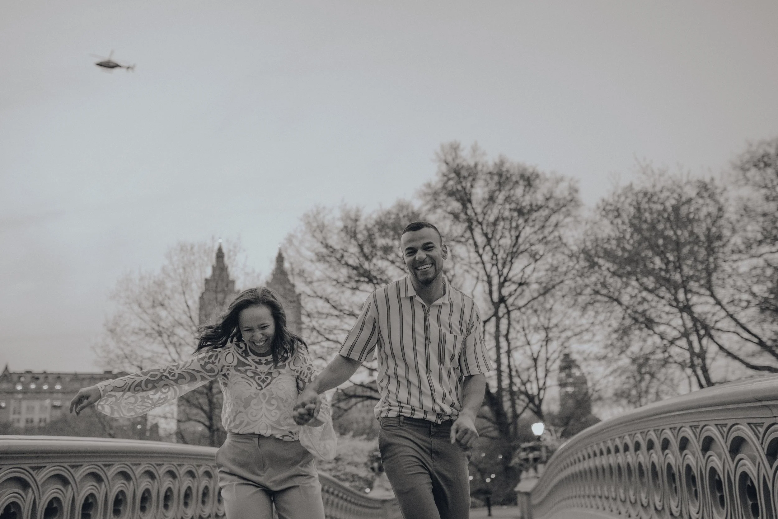 central_park_nyc_engagement_photoshoot_ (45 of 53).jpg