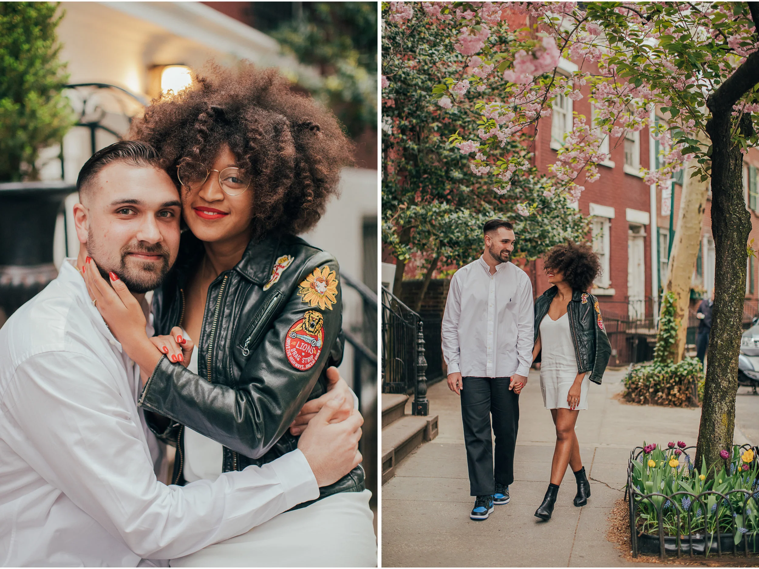 nyc_engagement_session_.jpg