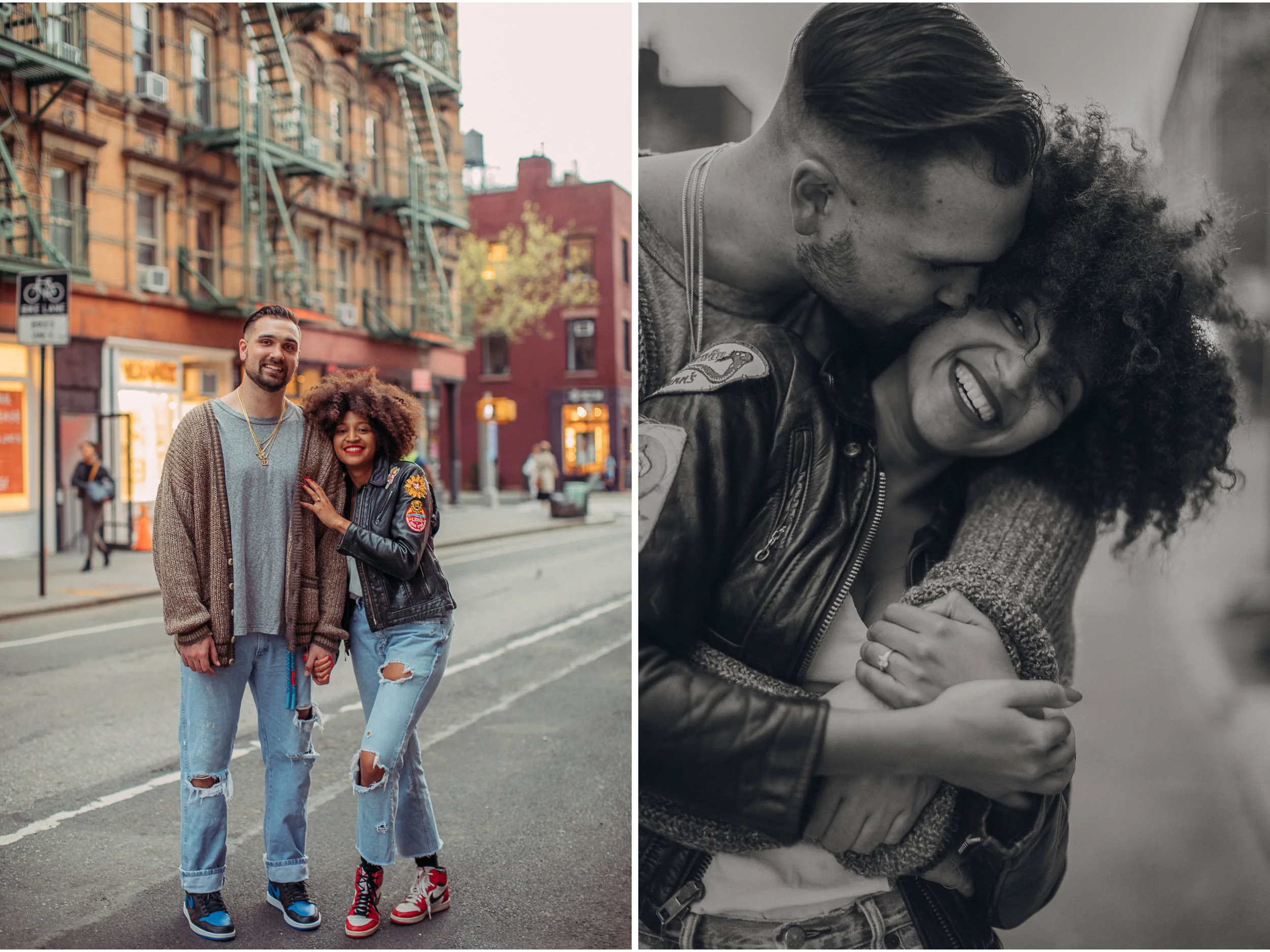nyc_engagement_sessions_.jpg