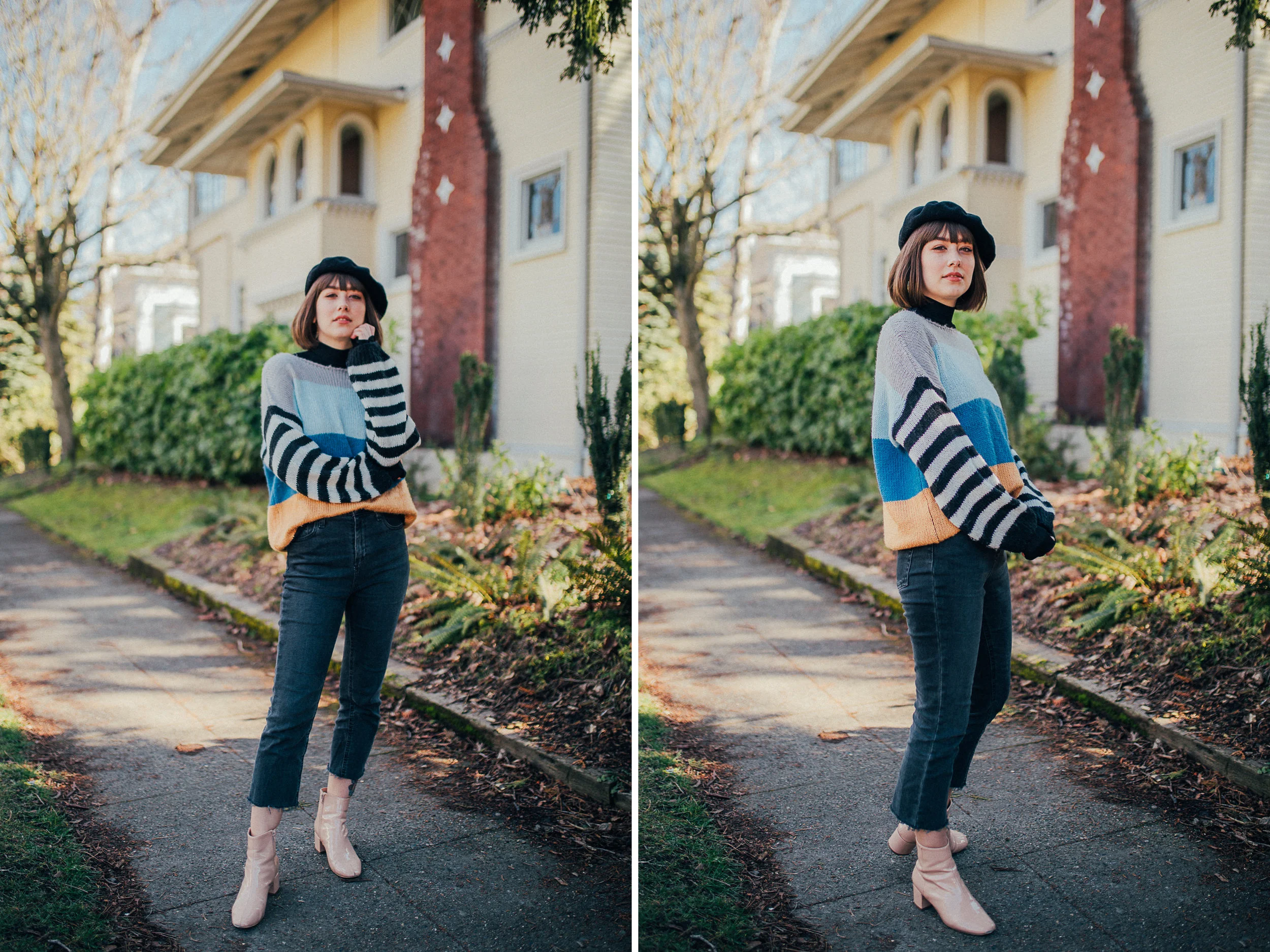 seattle_portrait_photographer.jpg