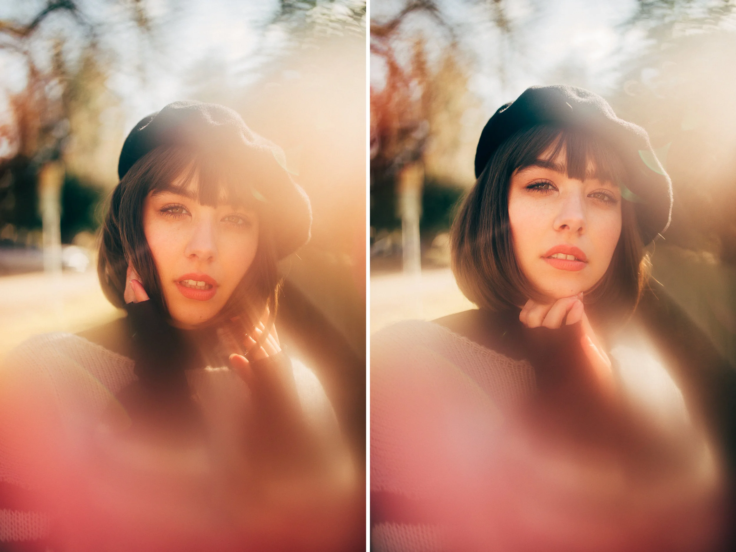 seattle_portrait_photography.jpg
