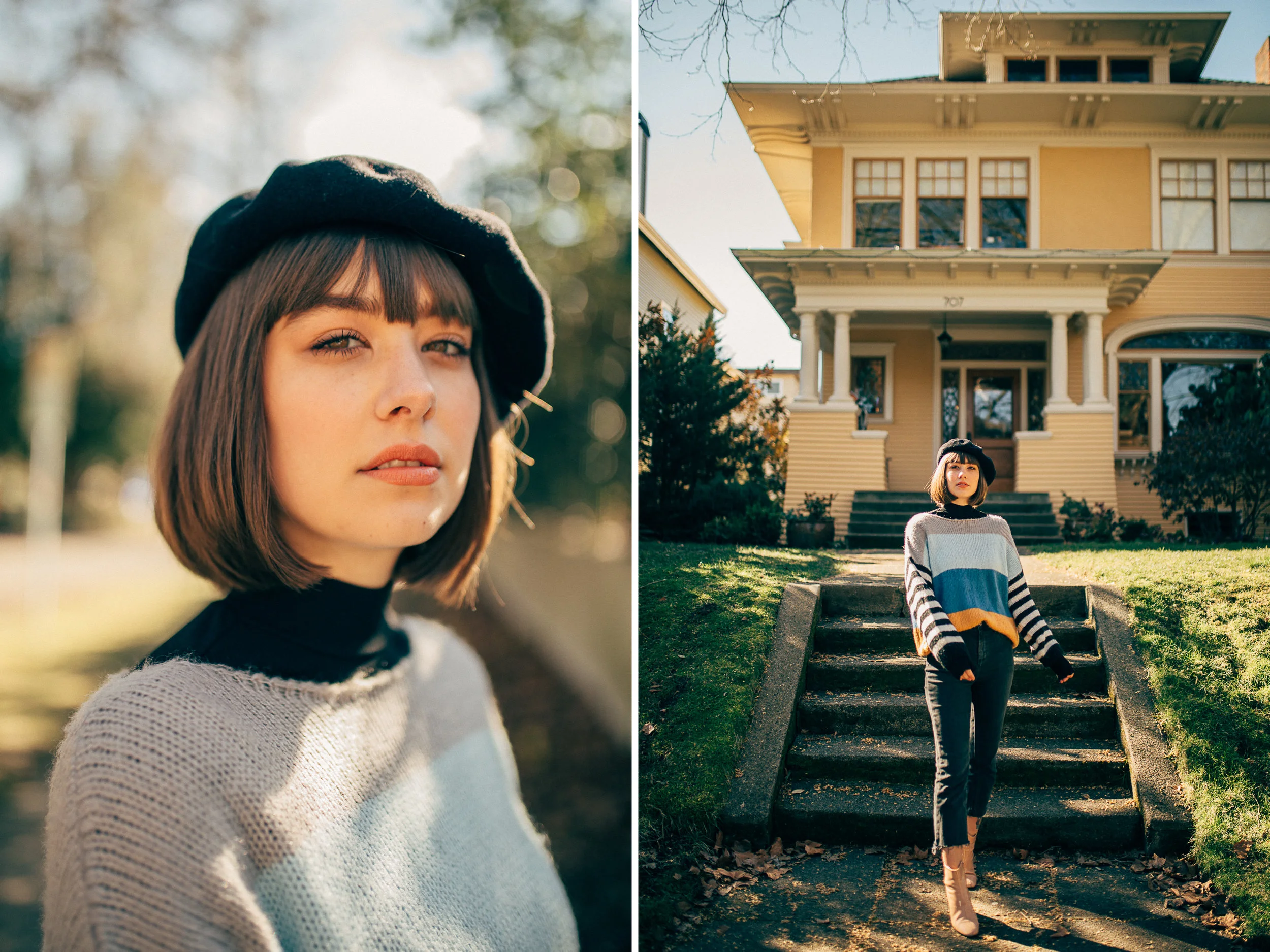 seattle_portrait_photography_.jpg