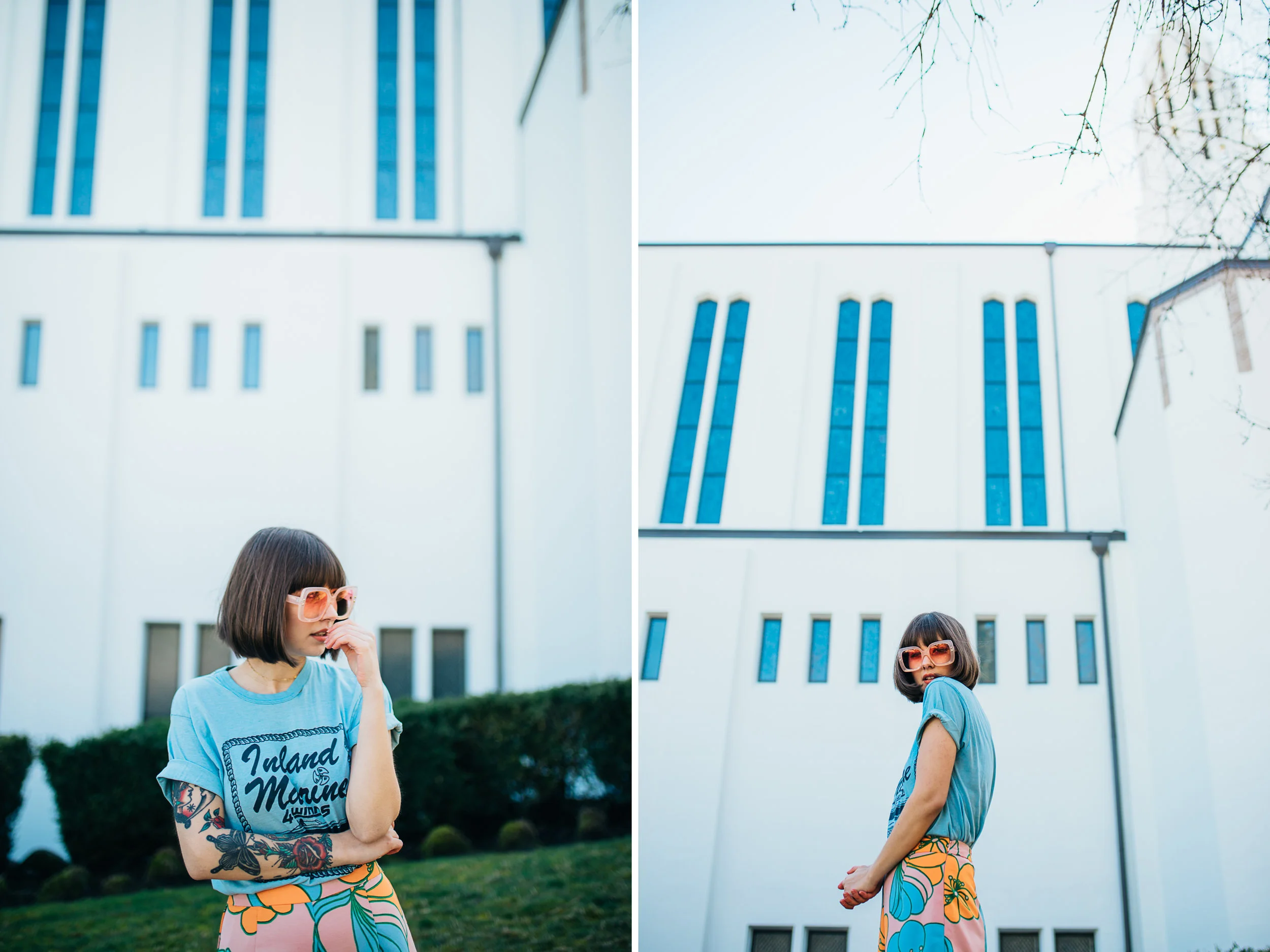 easy_portrait_photography_tutorial.jpg