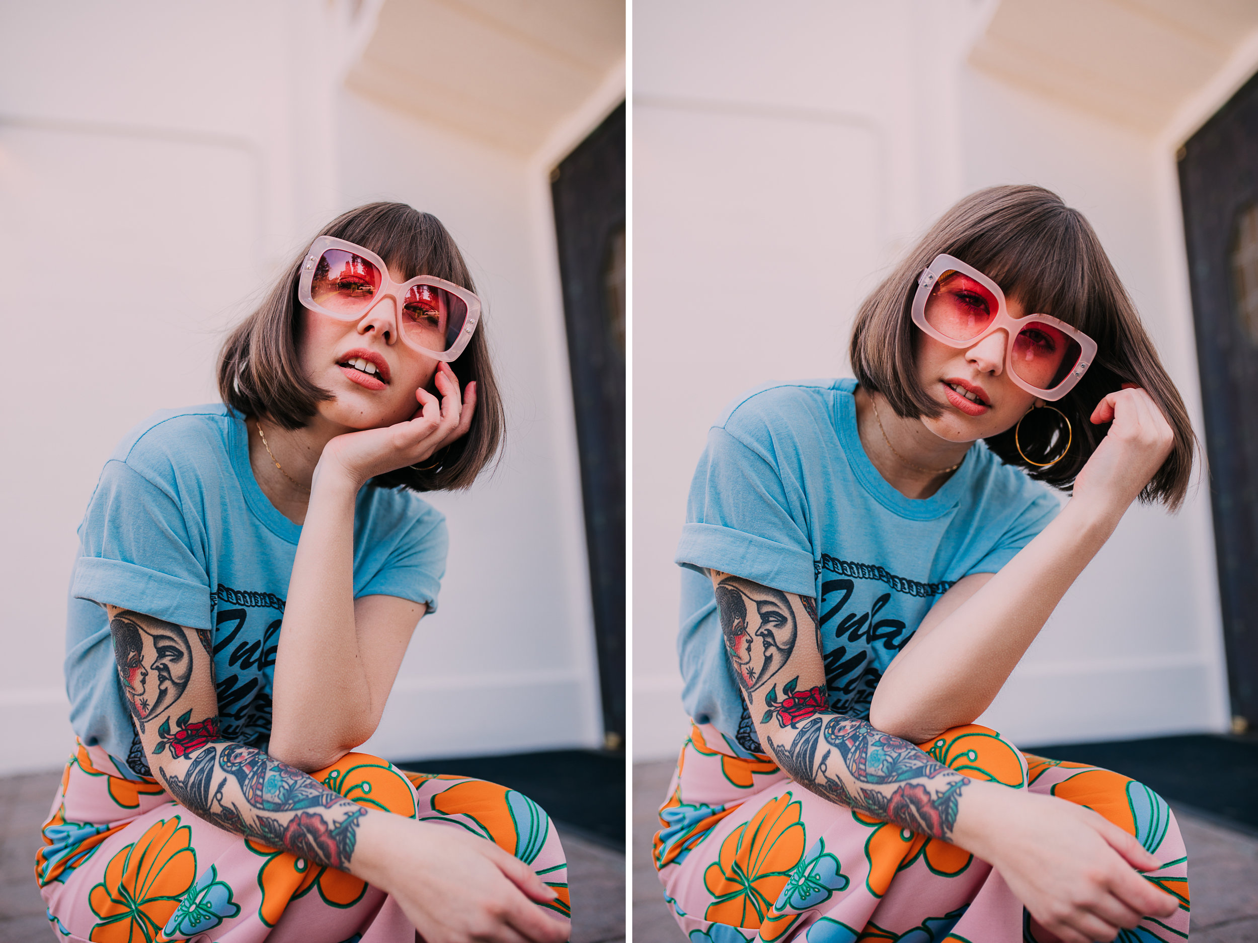 beginner_photographer_tutorials_.jpg