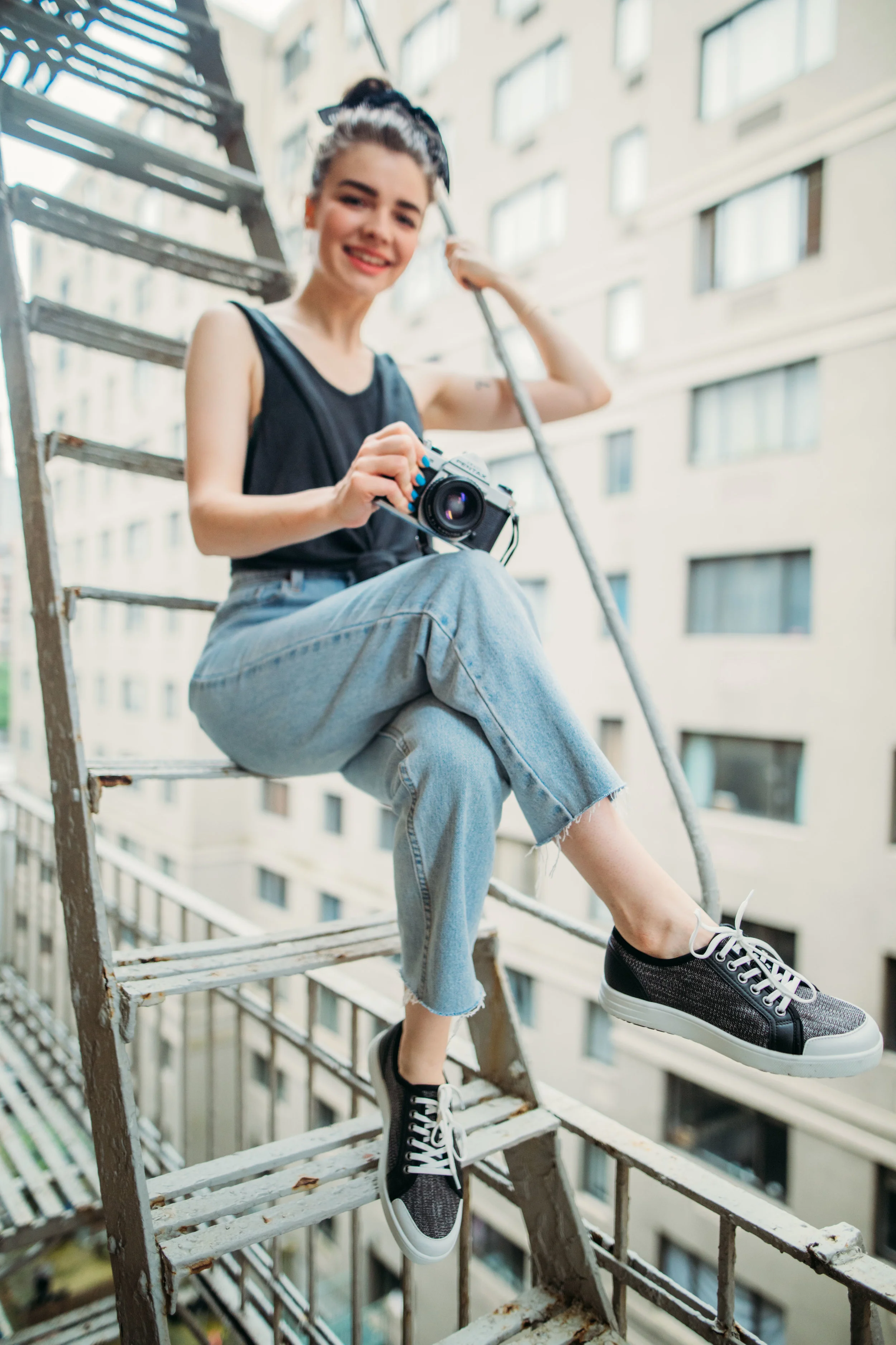 zappos_ (7 of 13).jpg