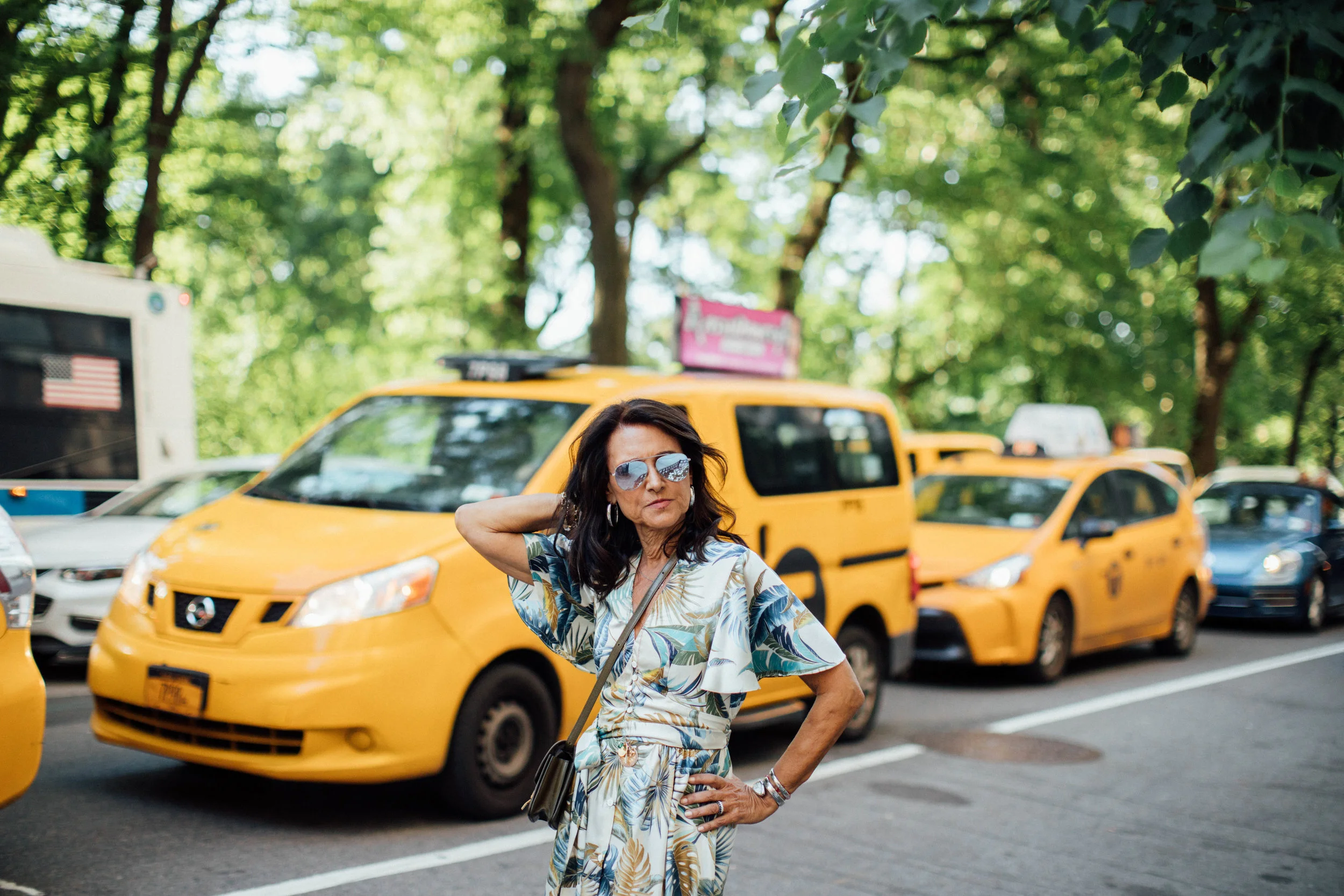 nyc_branding_photography_services (3 of 11).jpg