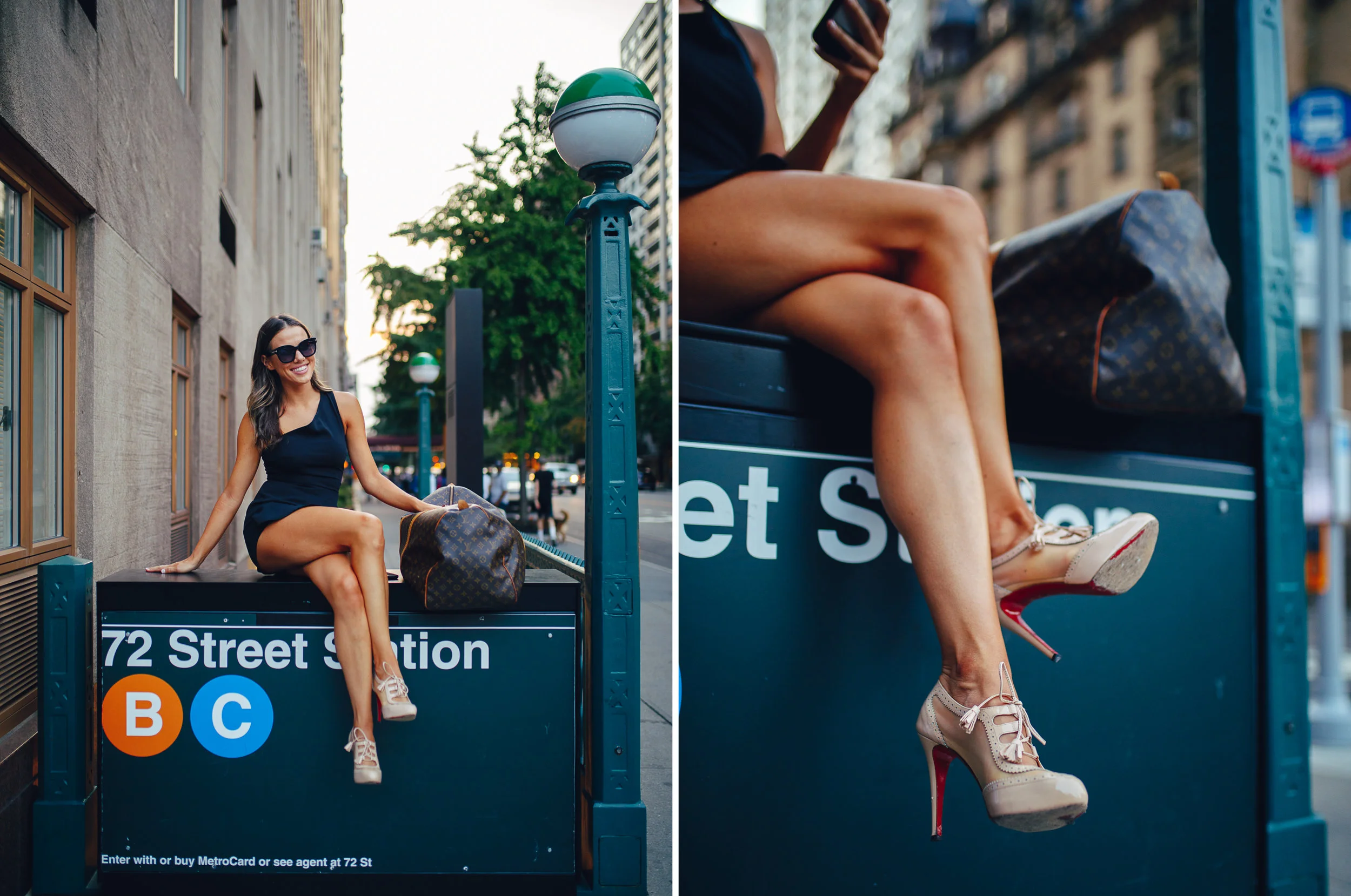 nyc_marketing_branding_15.jpg