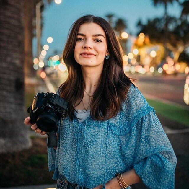 Jessica Whitaker - Pricing Your Photography Workshop 2 image asset